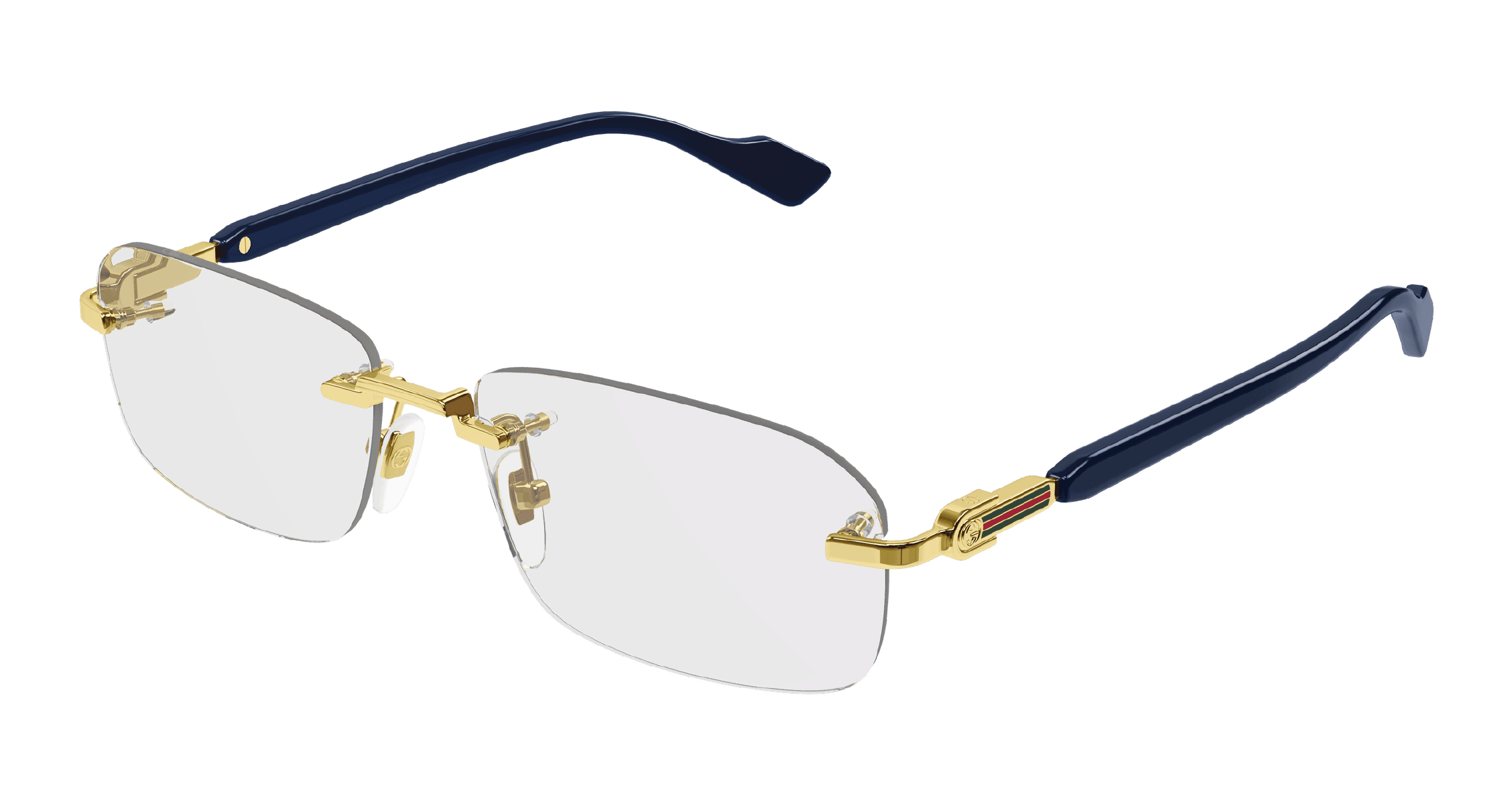 Оправа GUCCI GG1221O 004 (56-16)