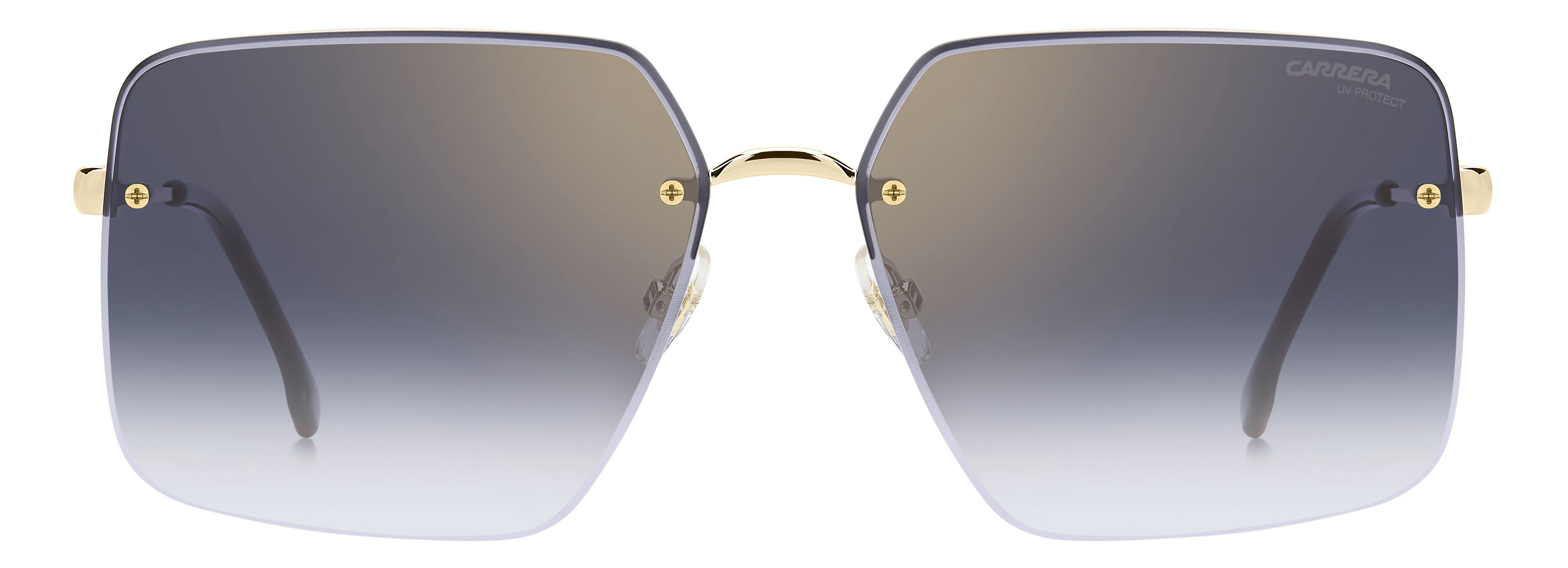 Солнцезащитные очки CARRERA 3044/S DM2 1V (61-14)