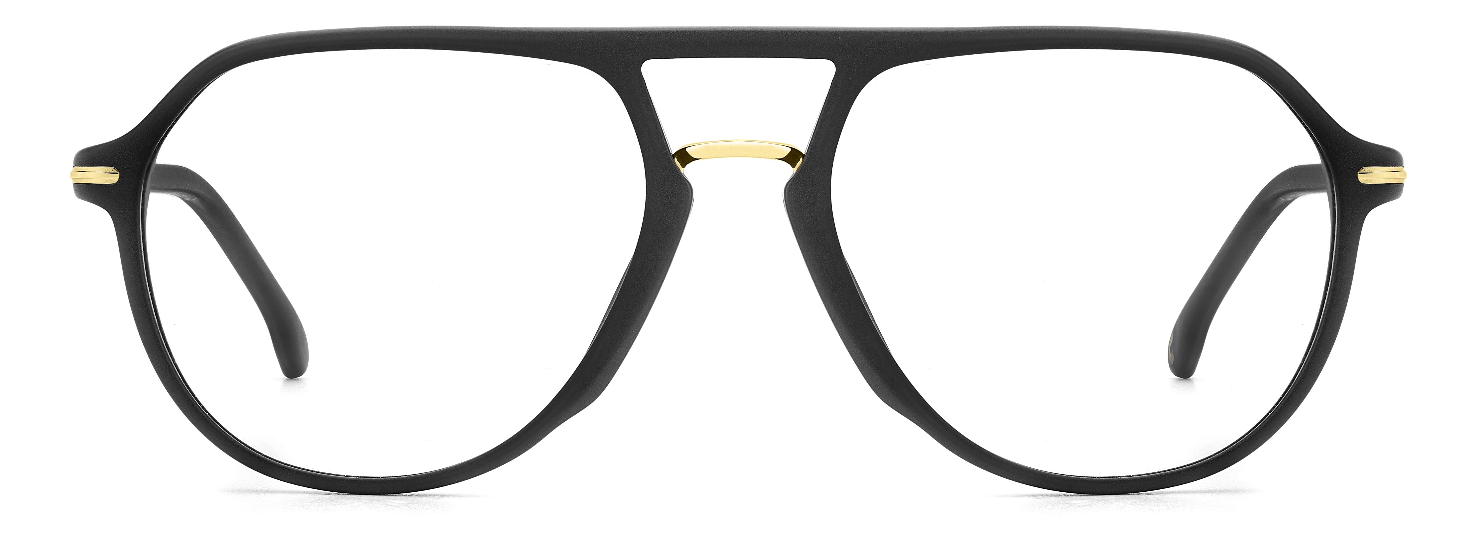 Оправа CARRERA 345 I46 (55-17)