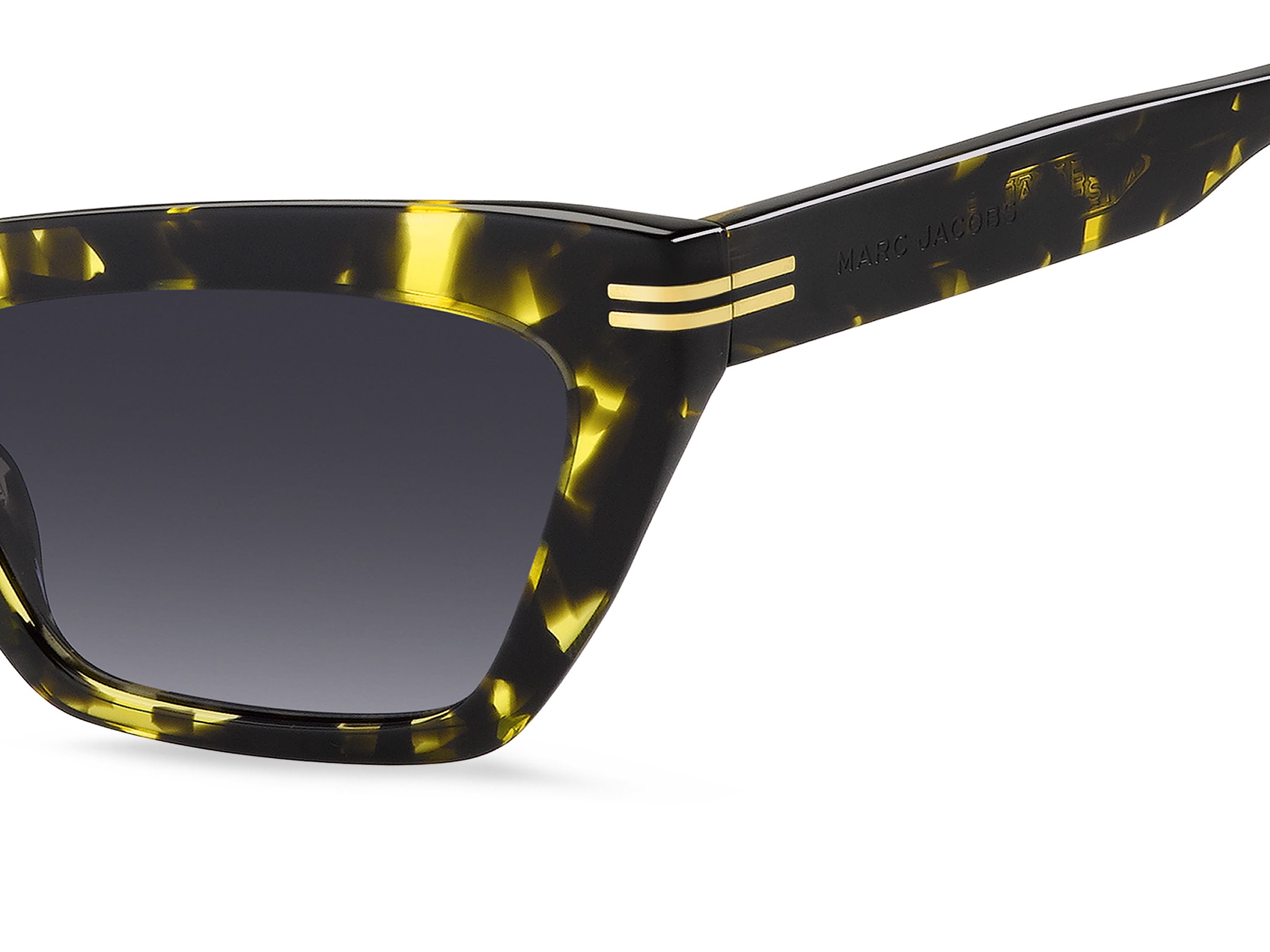 Солнцезащитные очки MARC JACOBS MJ 1112/S EPZ 9O (54-19)