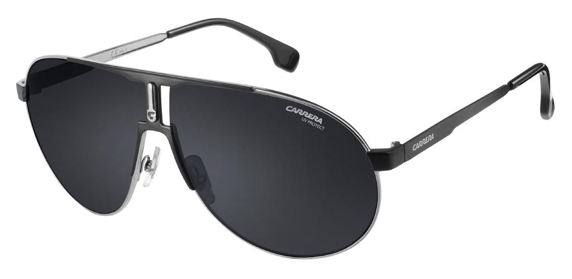 Солнцезащитные очки CARRERA 1005/S TI7 IR (66-09)