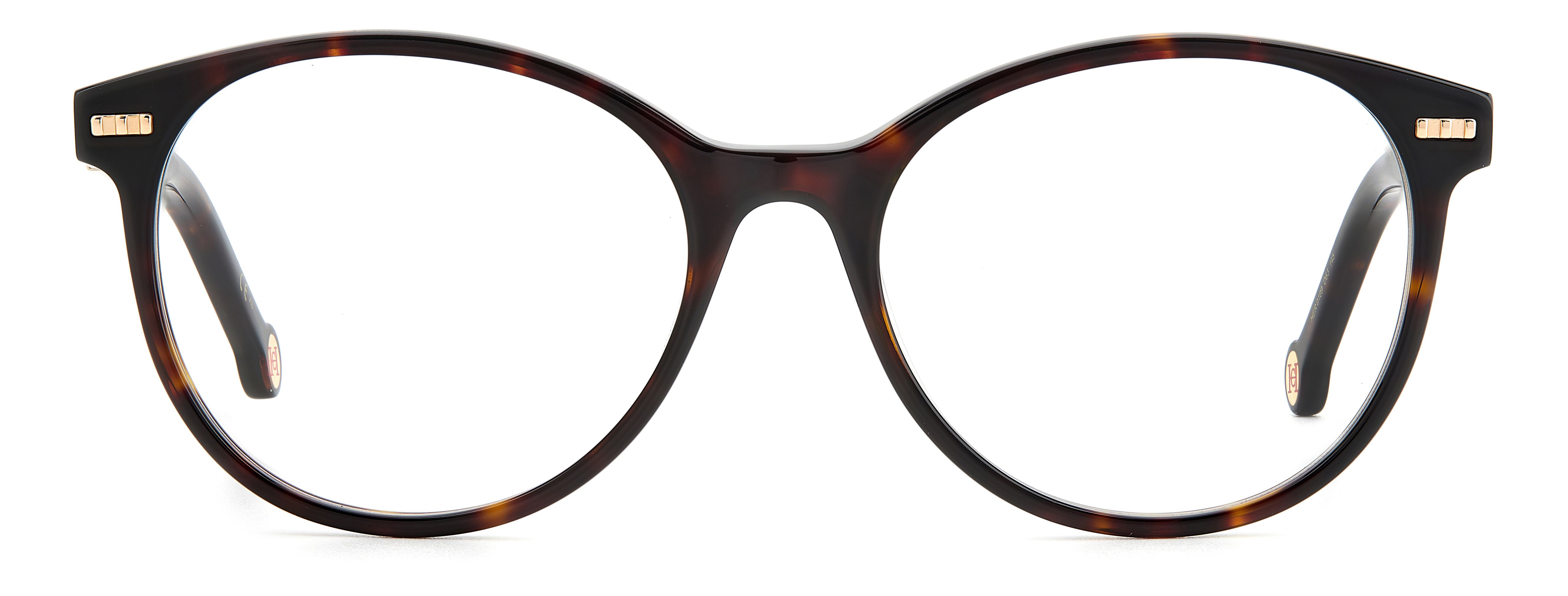 Оправа CAROLINA HERRERA HER 0109 O63 (53-17)