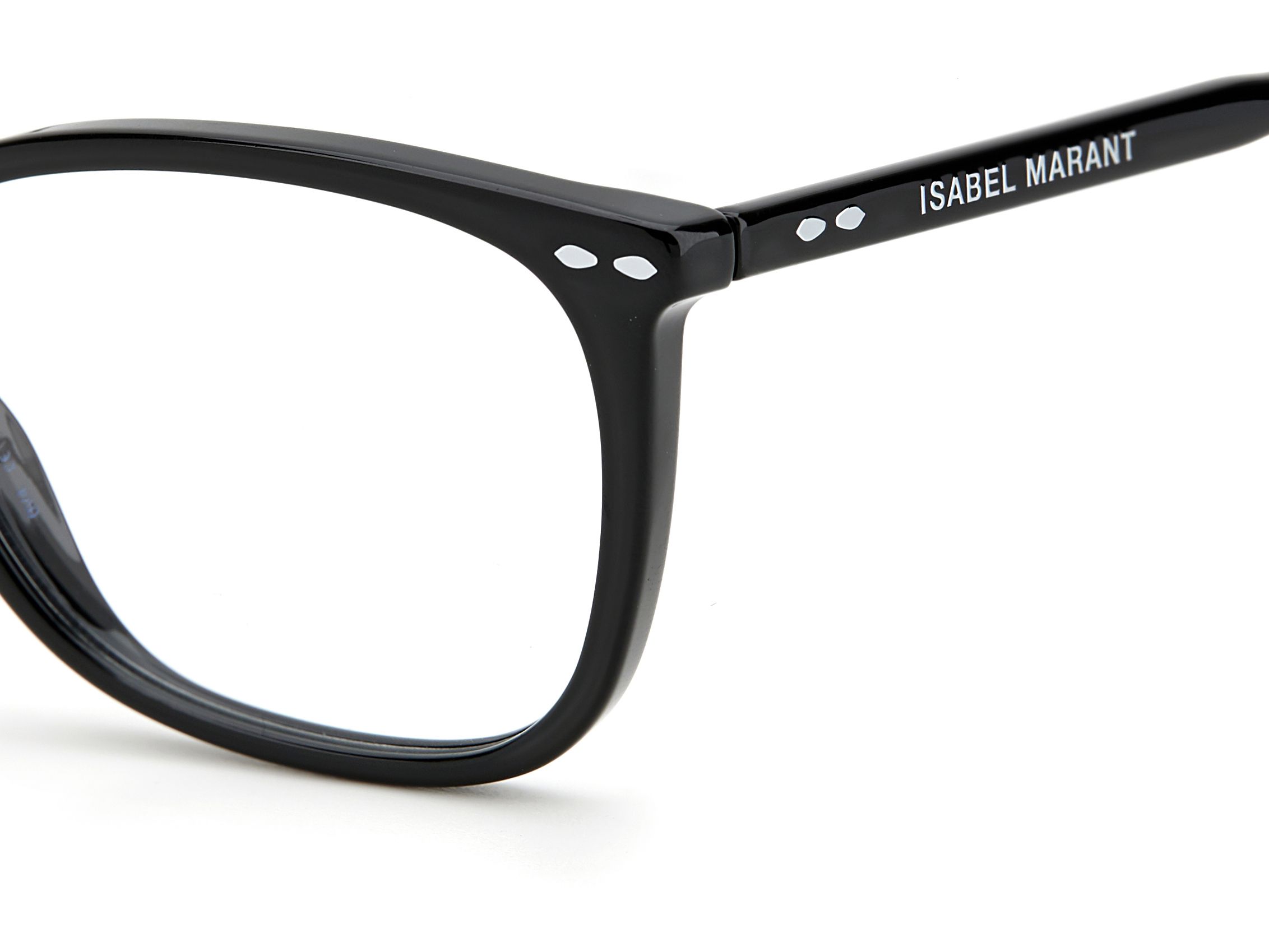 Оправа Isabel Marant IM 0025 807 (53-18)