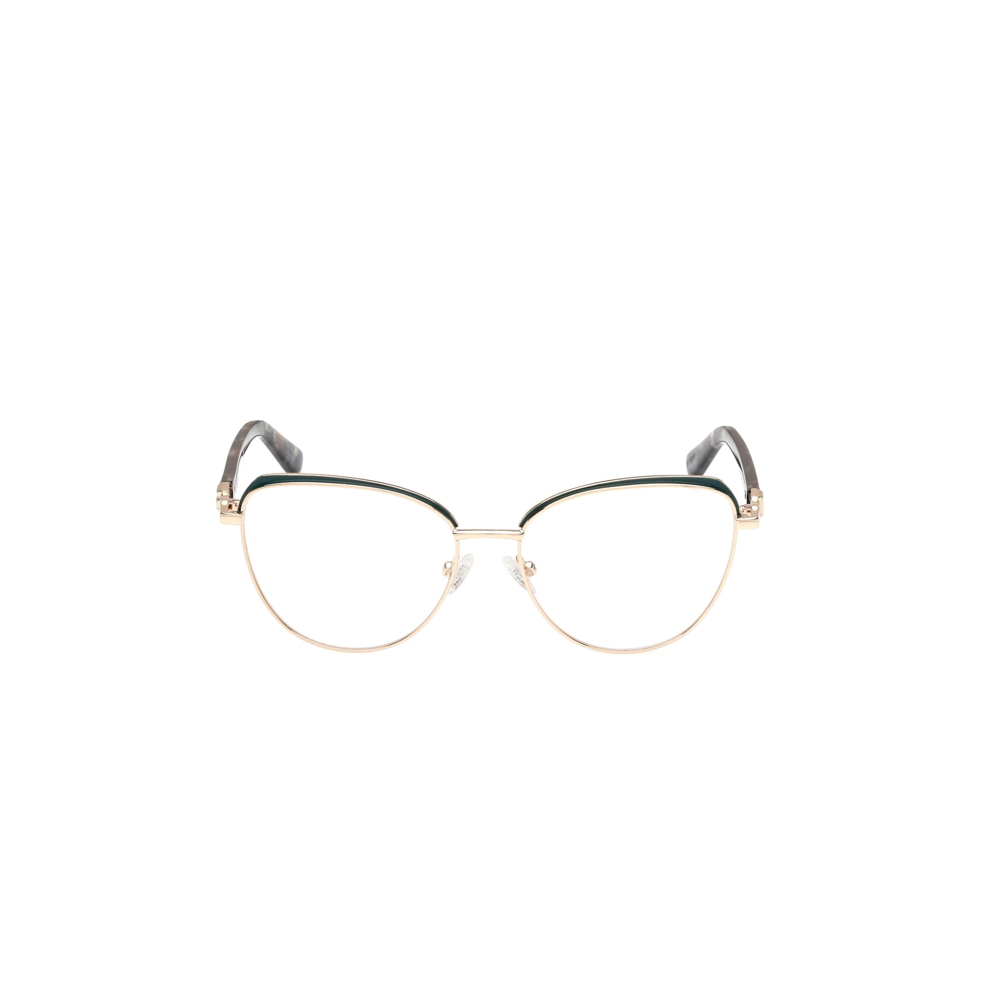 Оправа GUESS GU 2982 098 (53-15)