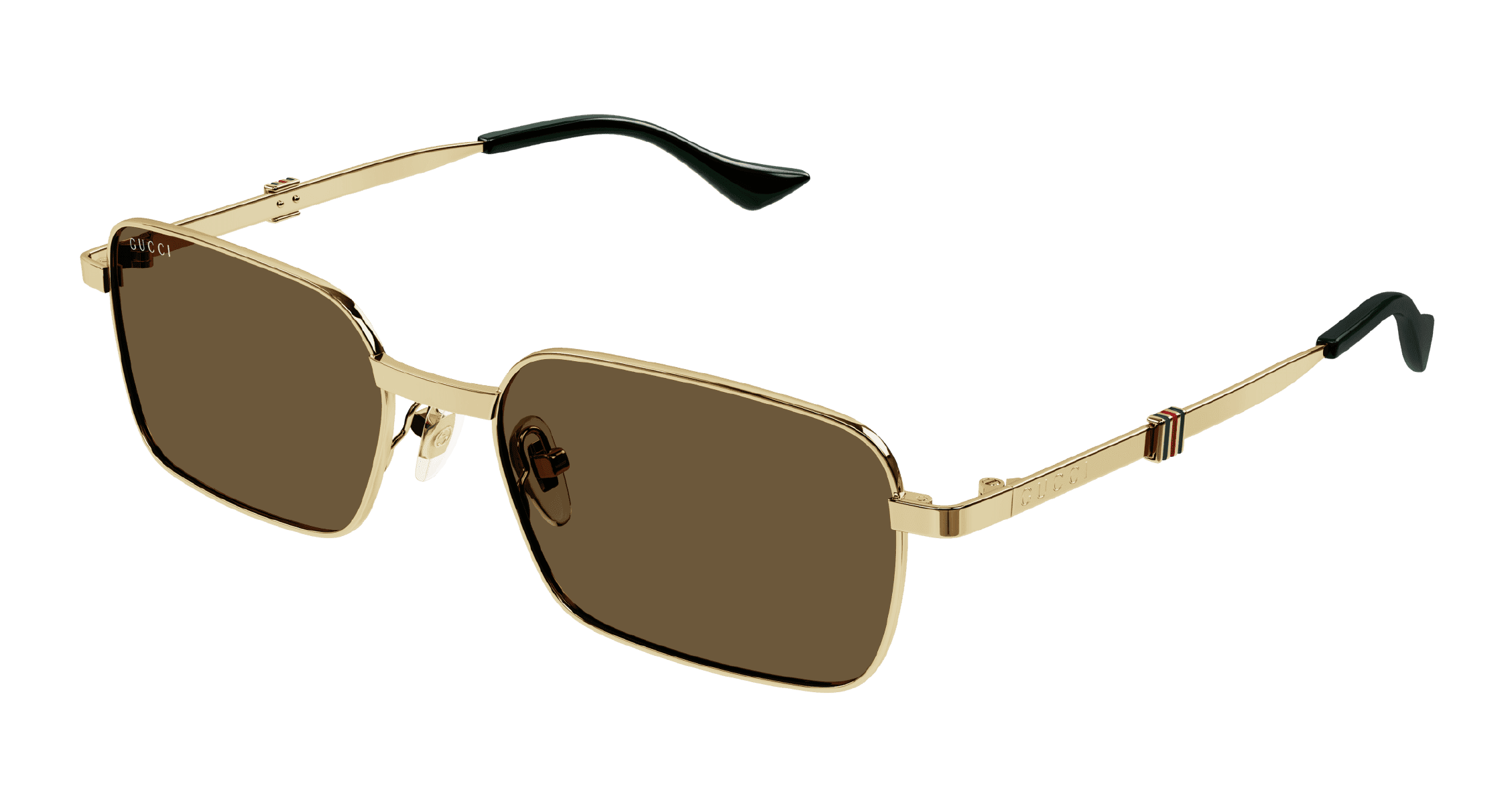 Солнцезащитные очки GUCCI GG1495S 002 (56-18)