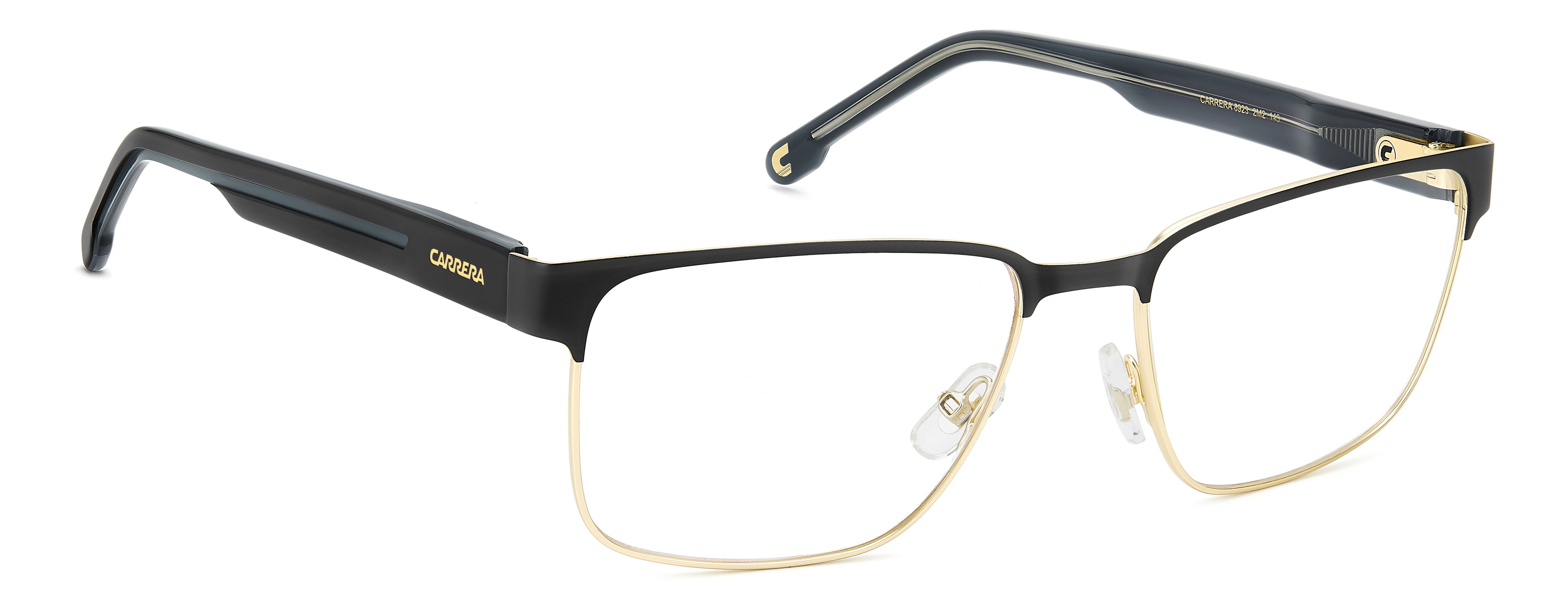 Оправа CARRERA 8923 2M2 (56-17)