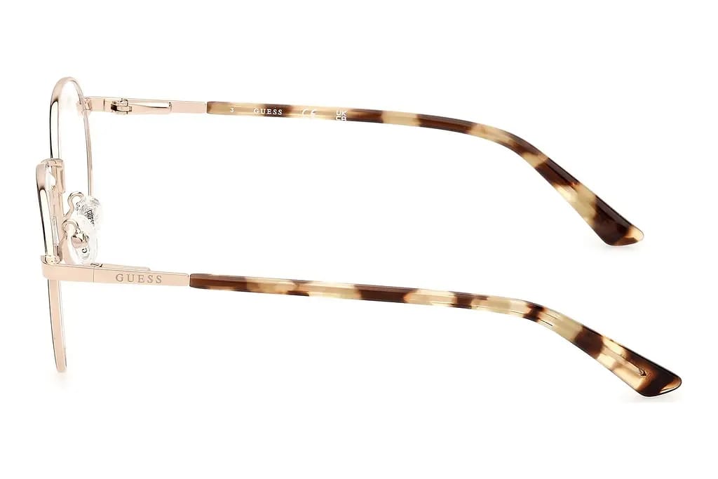 Оправа GUESS GU 8274 033 (47-17)