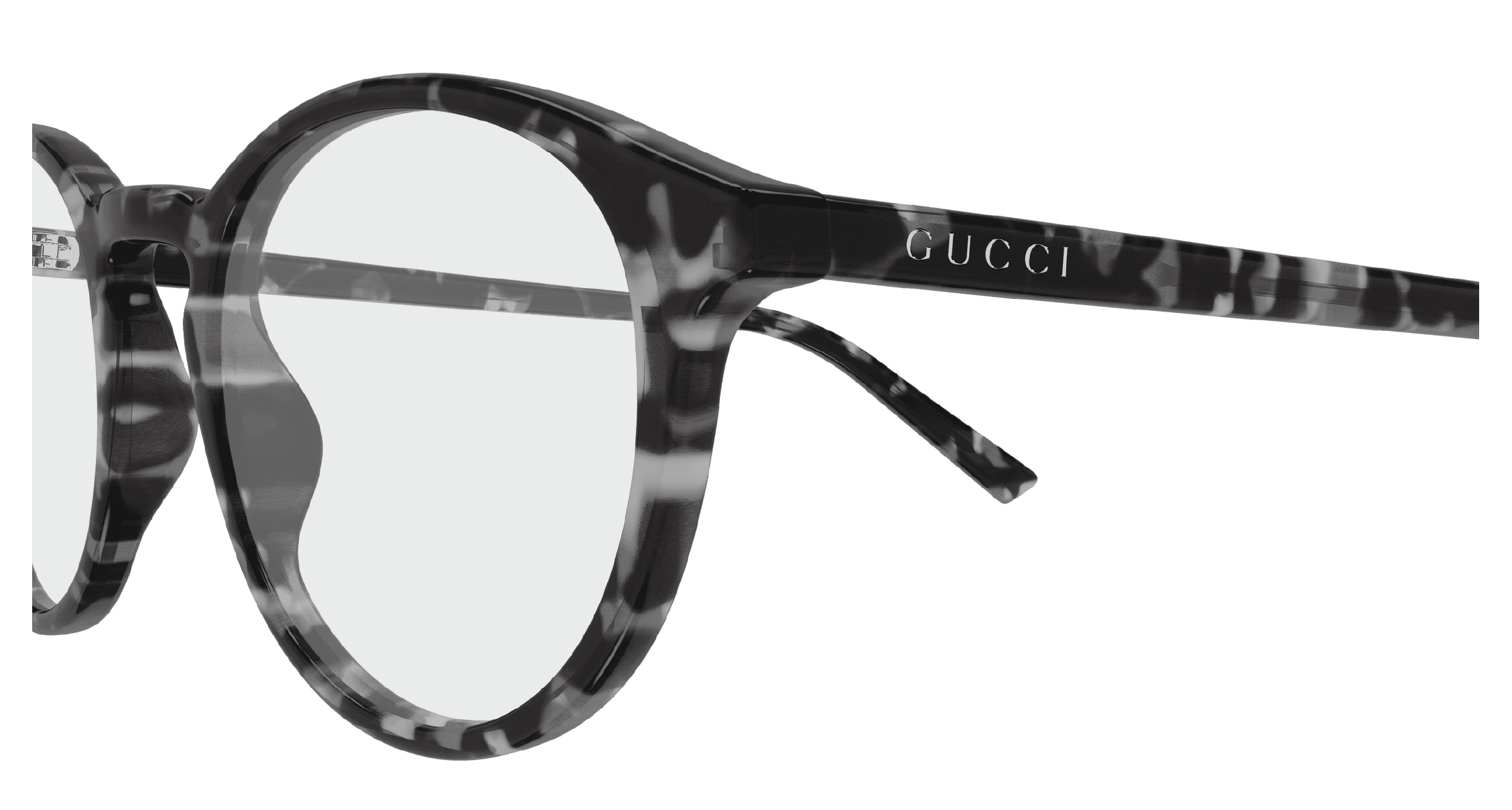 Оправа GUCCI GG1998O 003 (49-20)