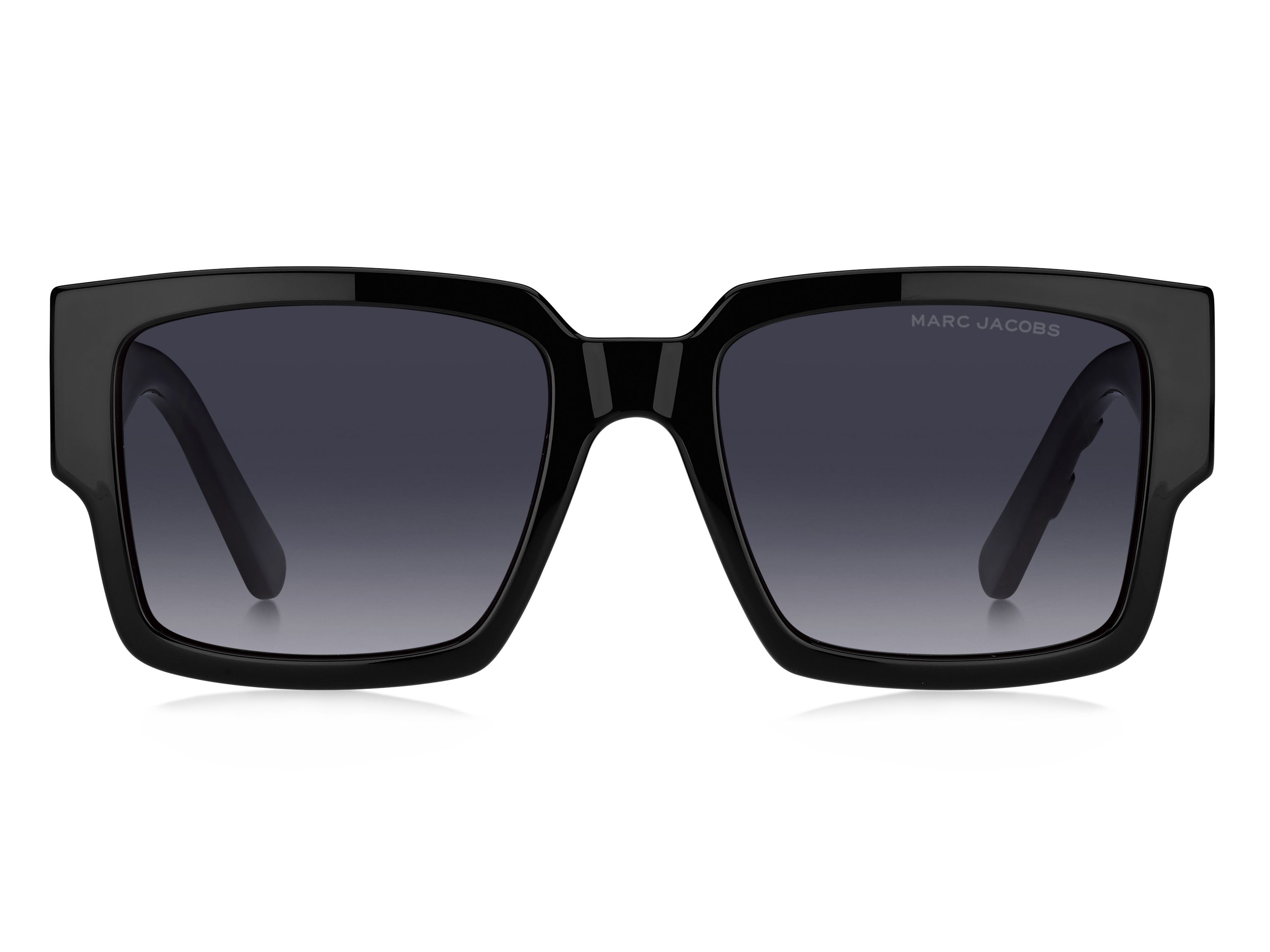 Солнцезащитные очки MARC JACOBS MARC 739/S 08A 9O (54-19)