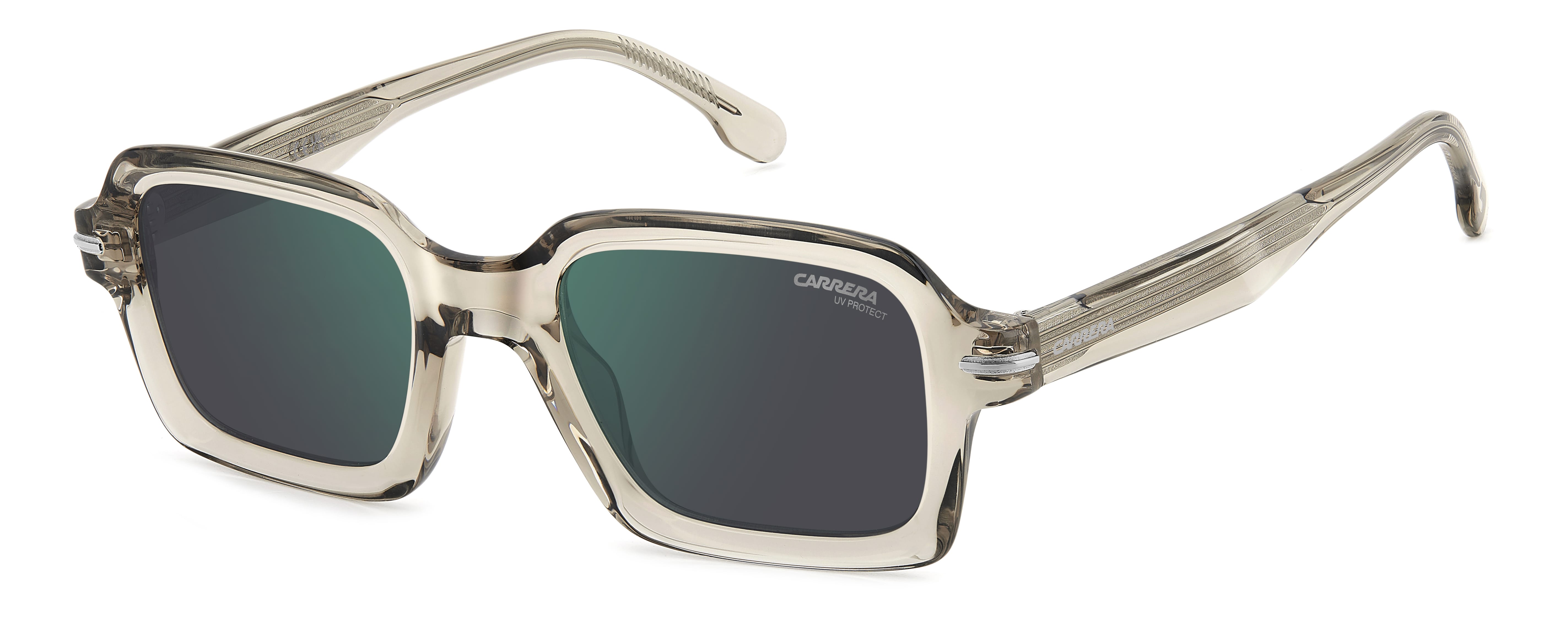 Солнцезащитные очки CARRERA 358/S R1T MT (50-22)
