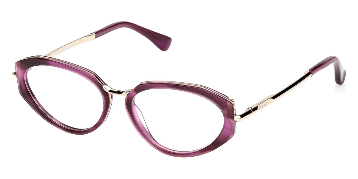 Оправа MAX MARA MM 5185 083 (53-15)
