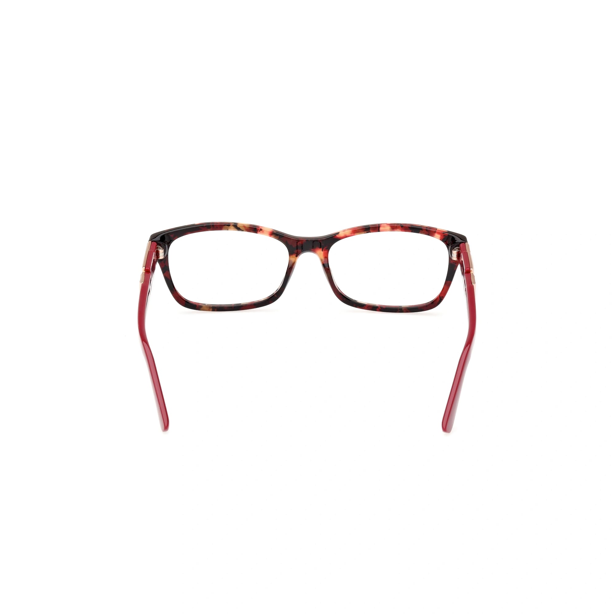 Оправа GUESS GU 2986 071 (53-16)