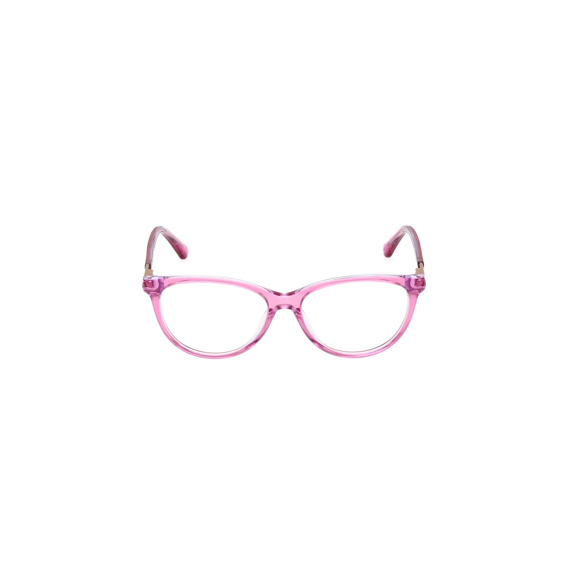 Оправа GUESS GU 9233 077 (47-13)