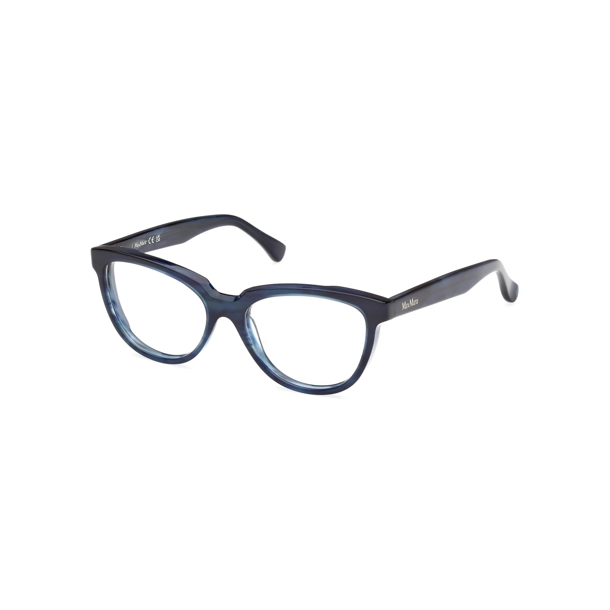 Оправа MAX MARA MM 5143 092 (53-16)
