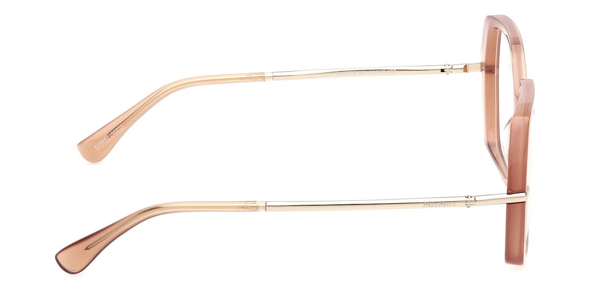 Оправа MAX MARA MM 5175 045 (52-15)