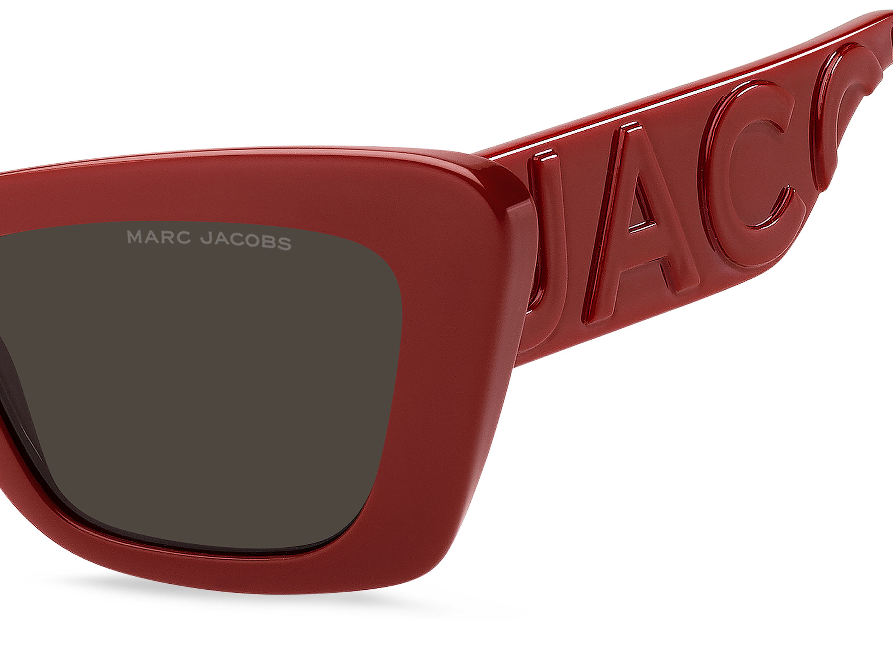 Солнцезащитные очки MARC JACOBS MARC 864/S C9A IR (52-21)