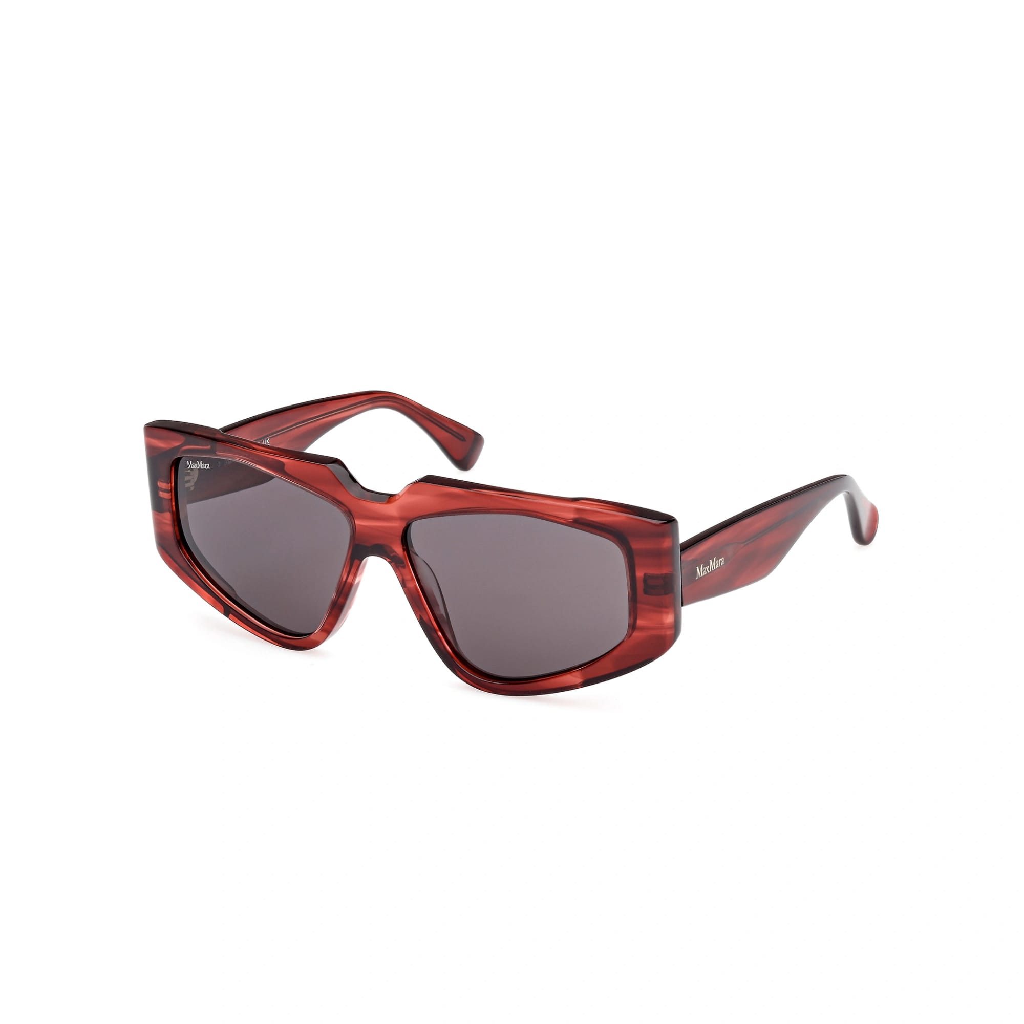 Солнцезащитные очки MAX MARA MM 0125 68A (58-13)