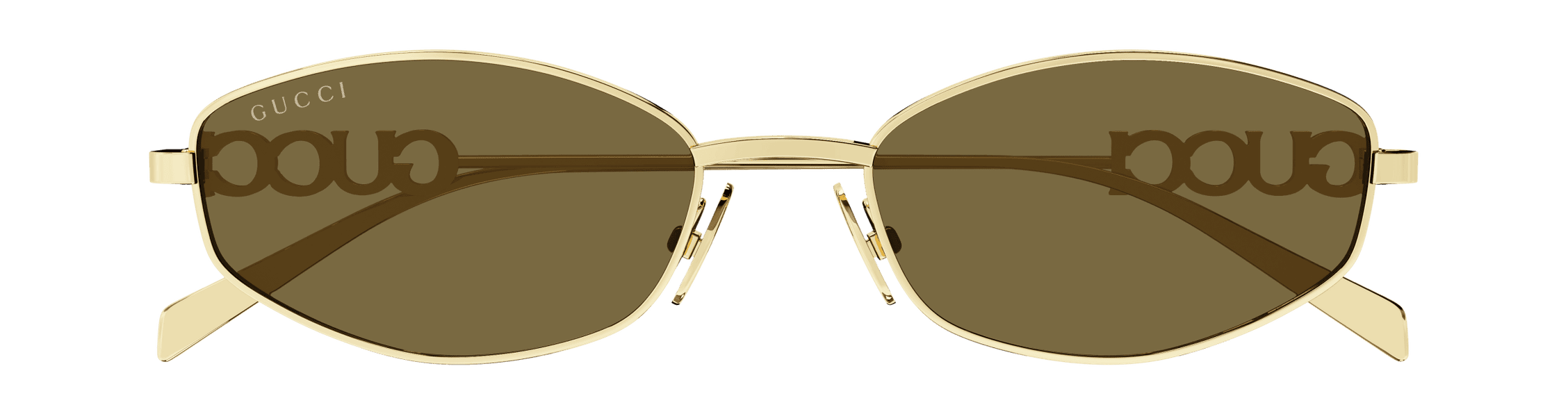 Солнцезащитные очки GUCCI GG1802S 005 (55-18)