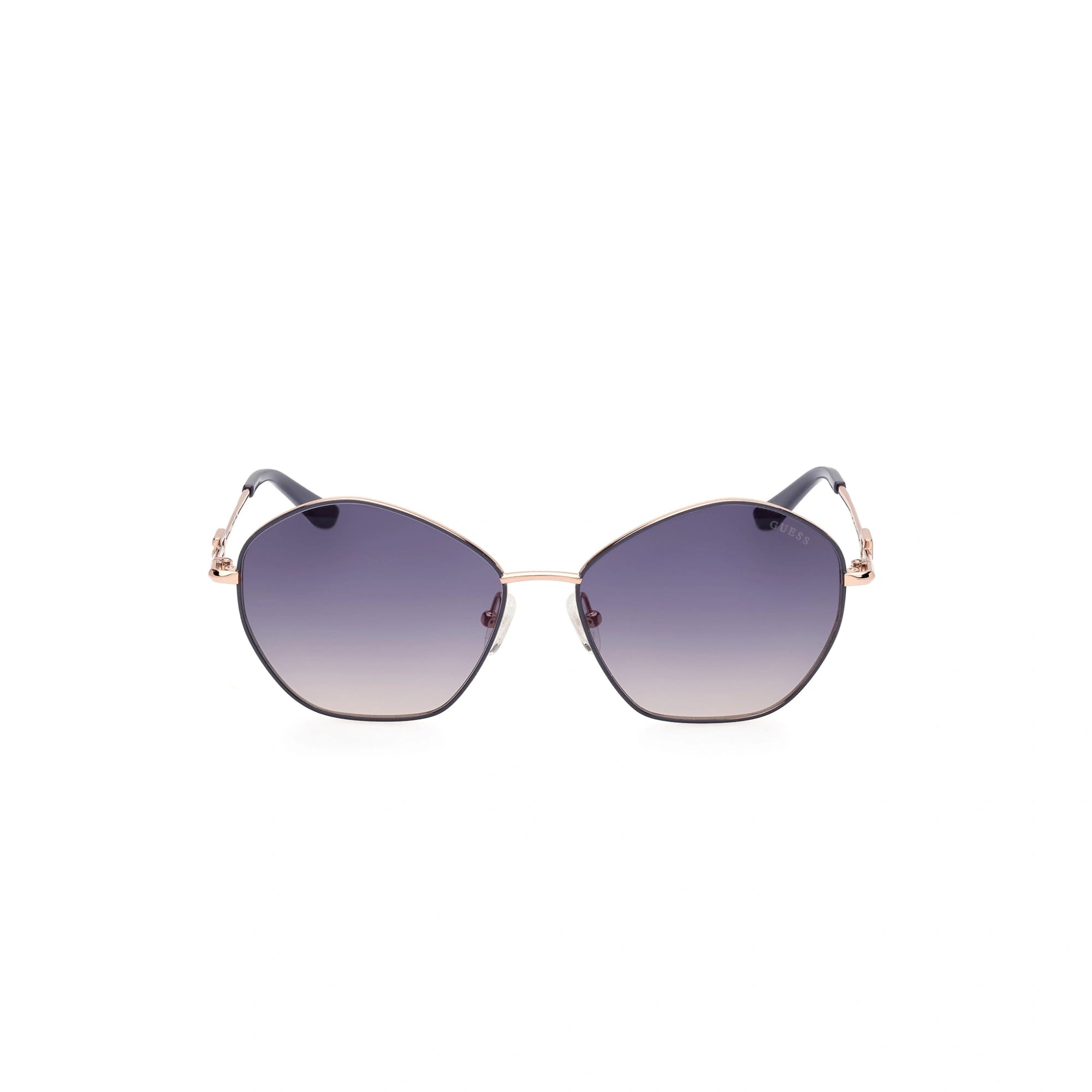 Солнцезащитные очки GUESS GUS 7907 20B (59-16)