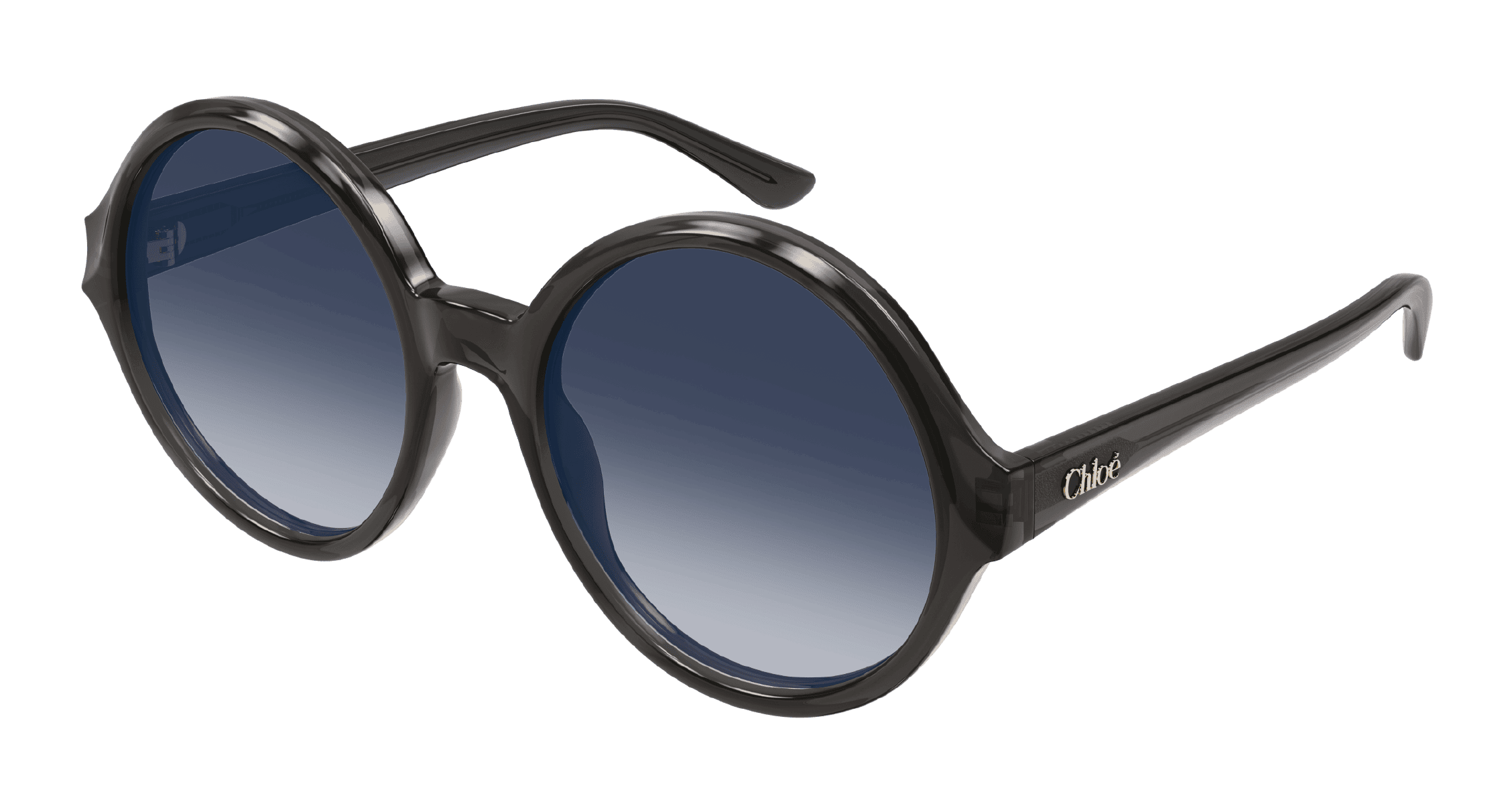 Солнцезащитные очки CHLOE CH0290S 001 (57-20)