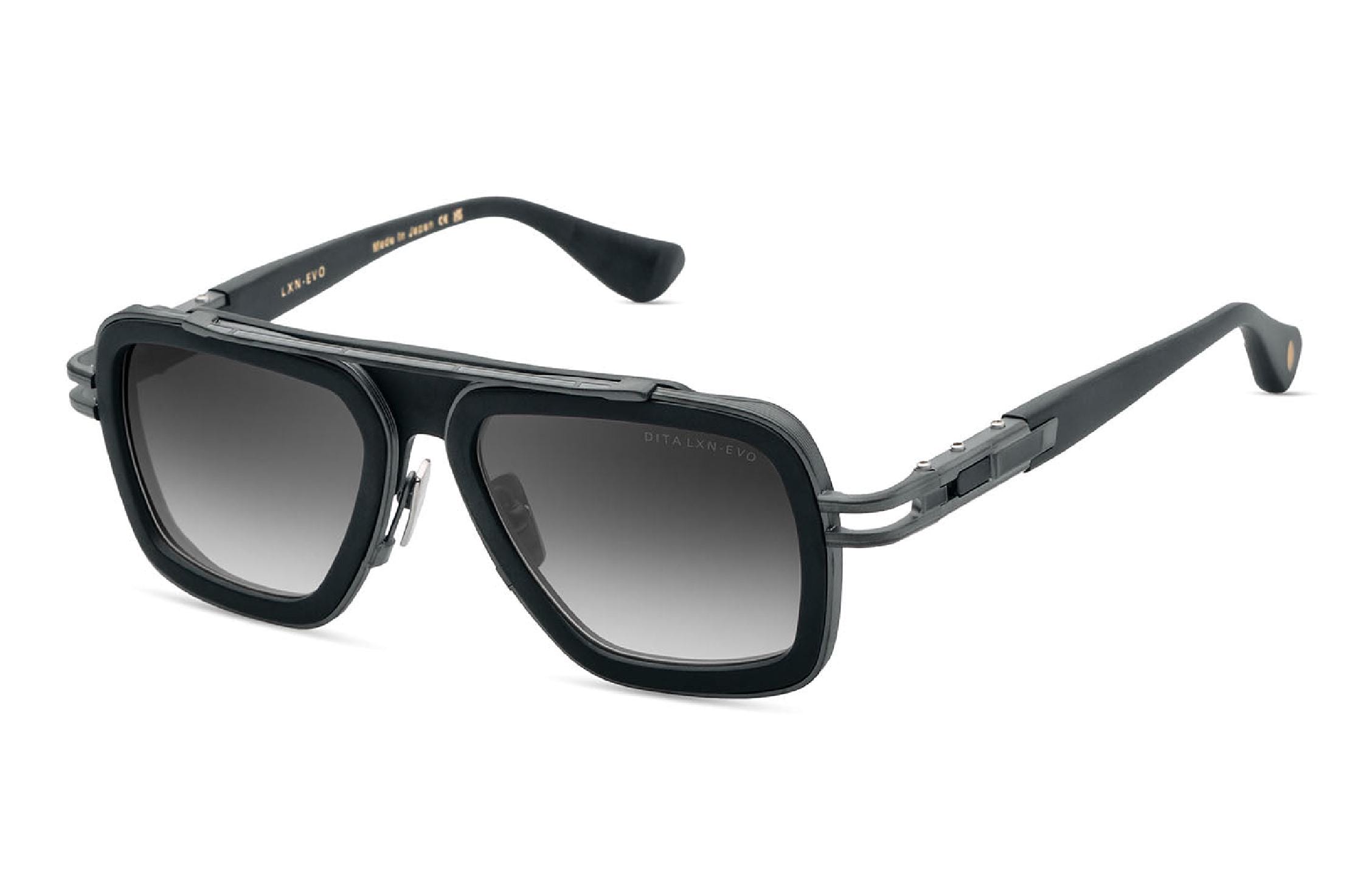Солнцезащитные очки DITA LXN-EVO DTS403-A-05 (52-17)