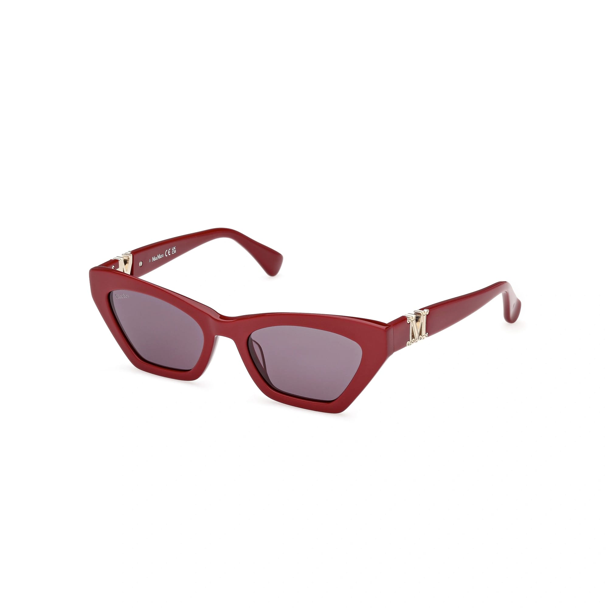 Солнцезащитные очки MAX MARA MM 0057 69A (52-19)