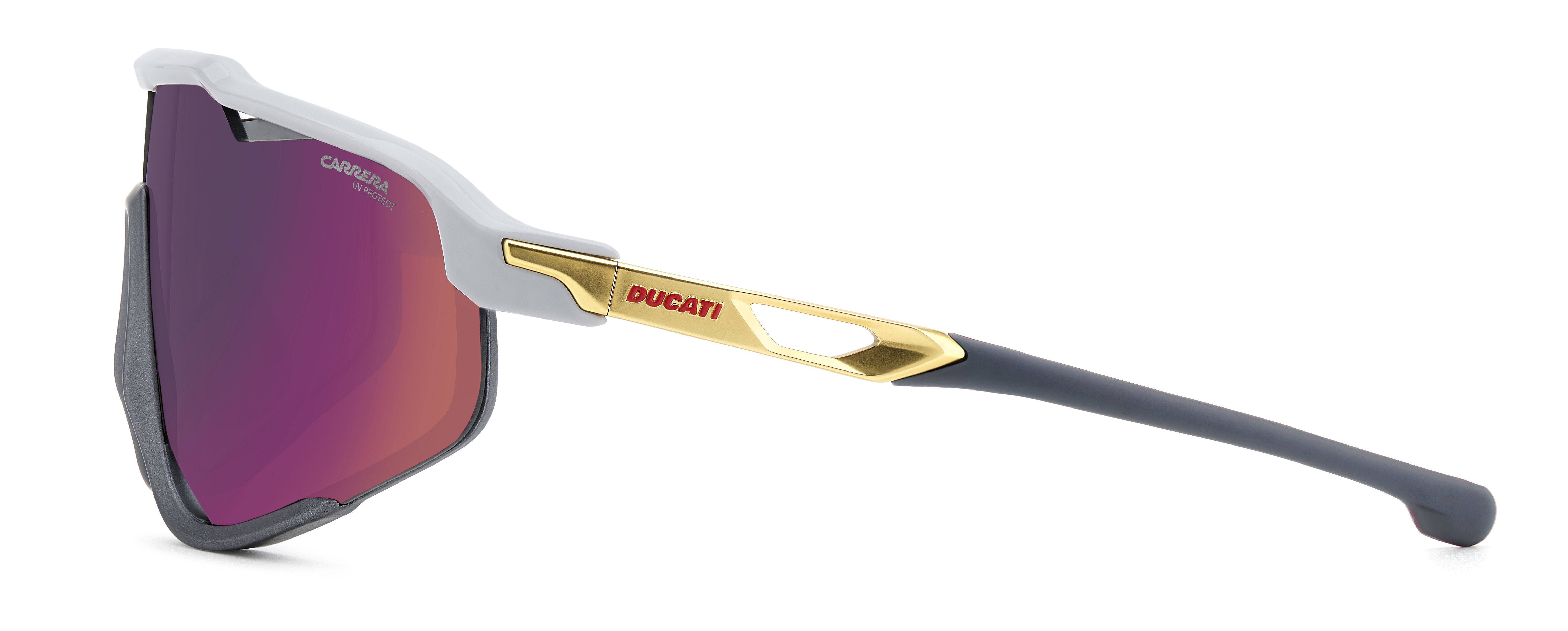 Солнцезащитные очки CARRERA CARDUC 055/S 268 Z0 (76-11)