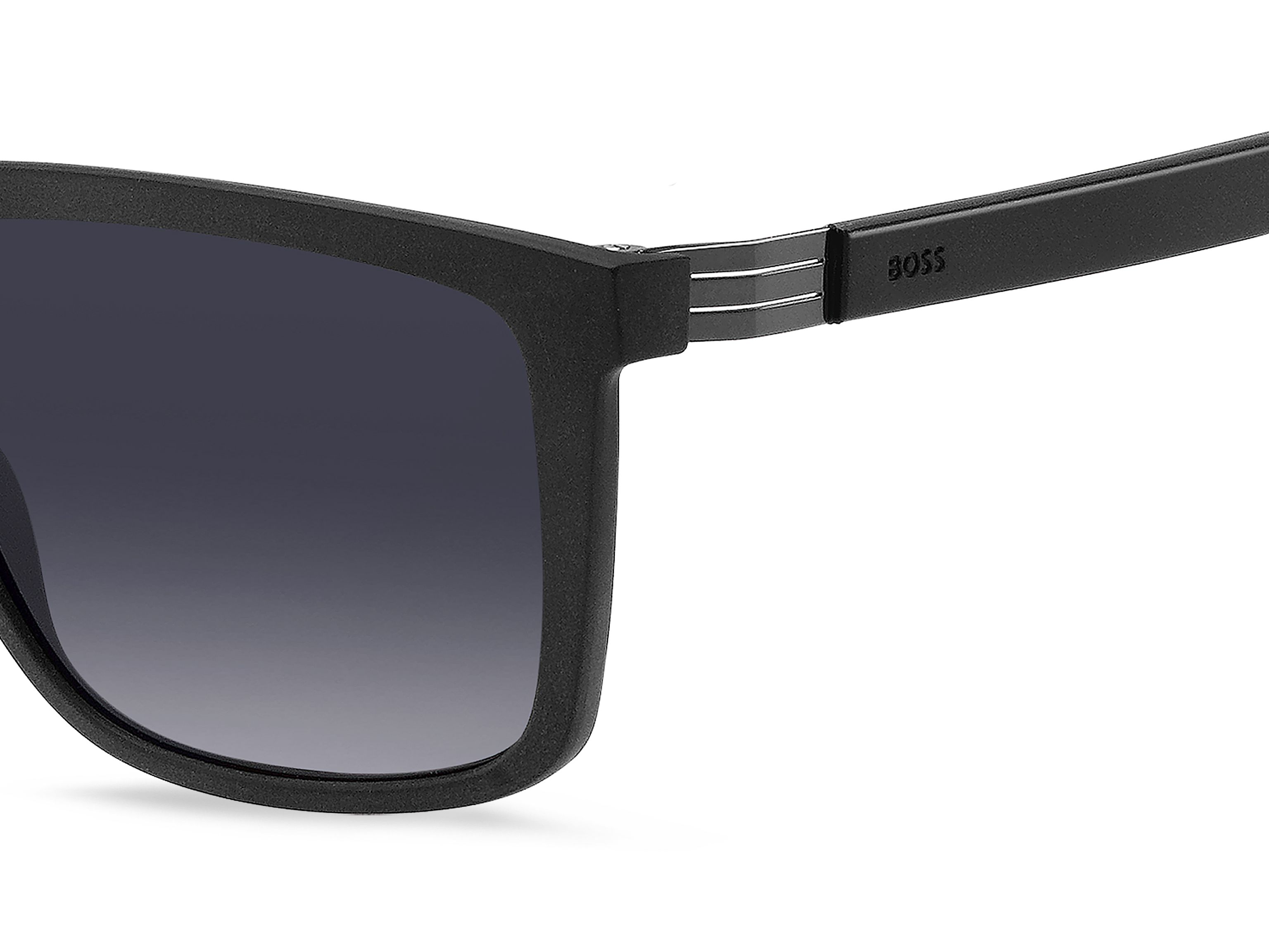 Солнцезащитные очки BOSS 1699/S 003 9O (56-18)