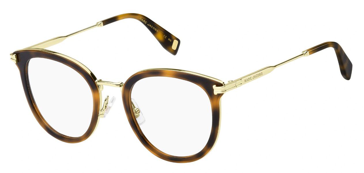 Оправа MARC JACOBS MJ 1055 2IK (50-21)