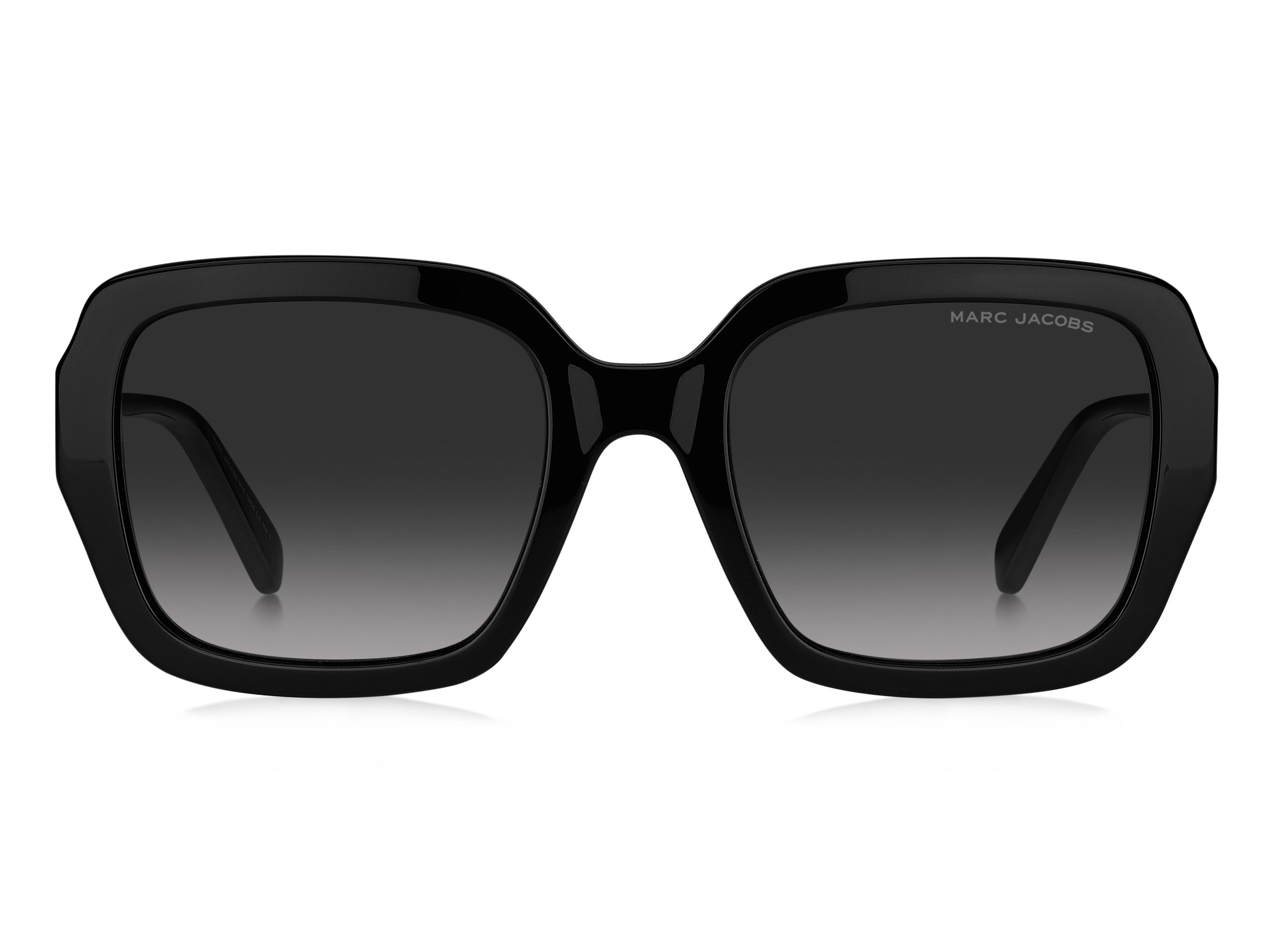 Солнцезащитные очки MARC JACOBS MARC 652/S 807 9O (54-21)