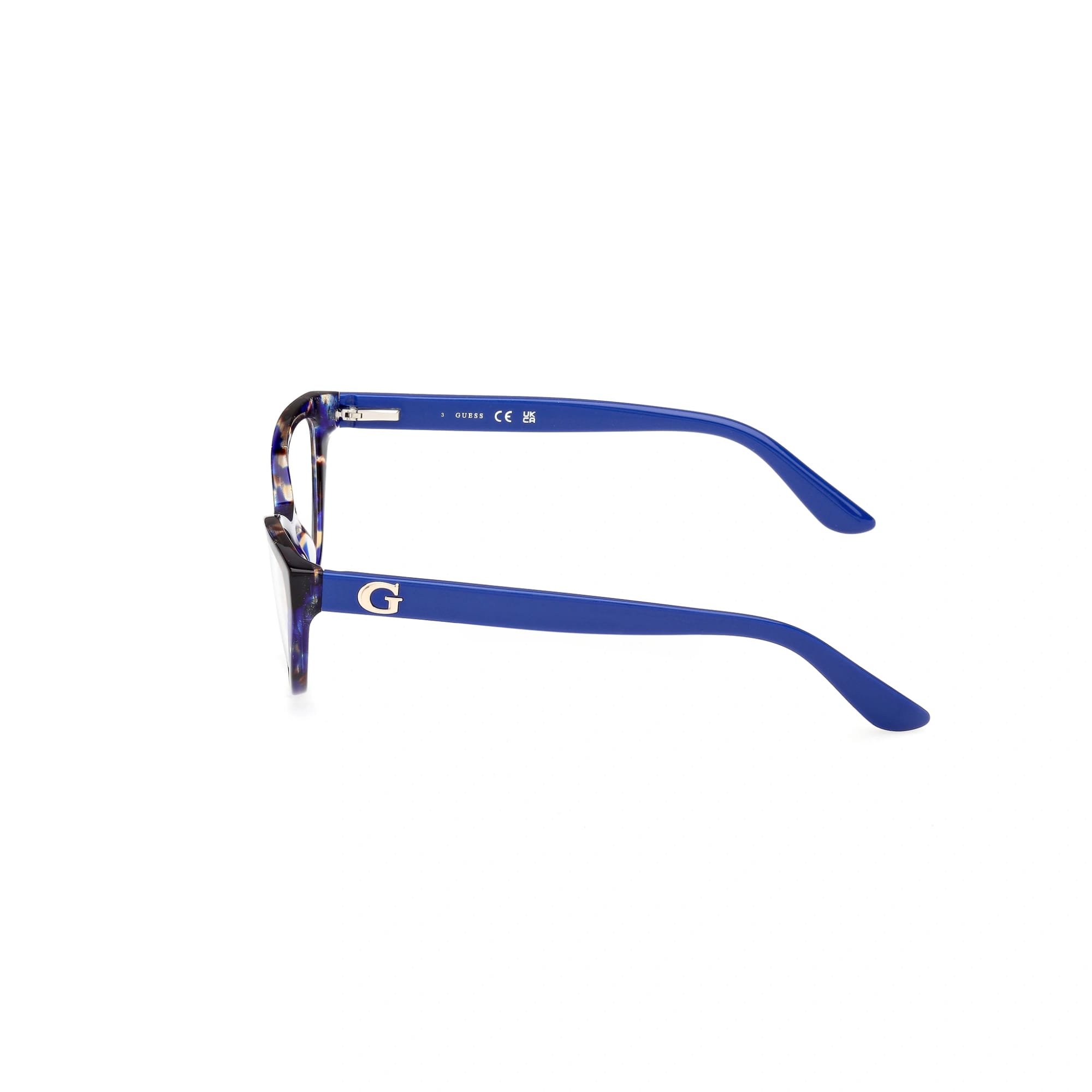 Оправа GUESS GU 50236 092 (54-17)