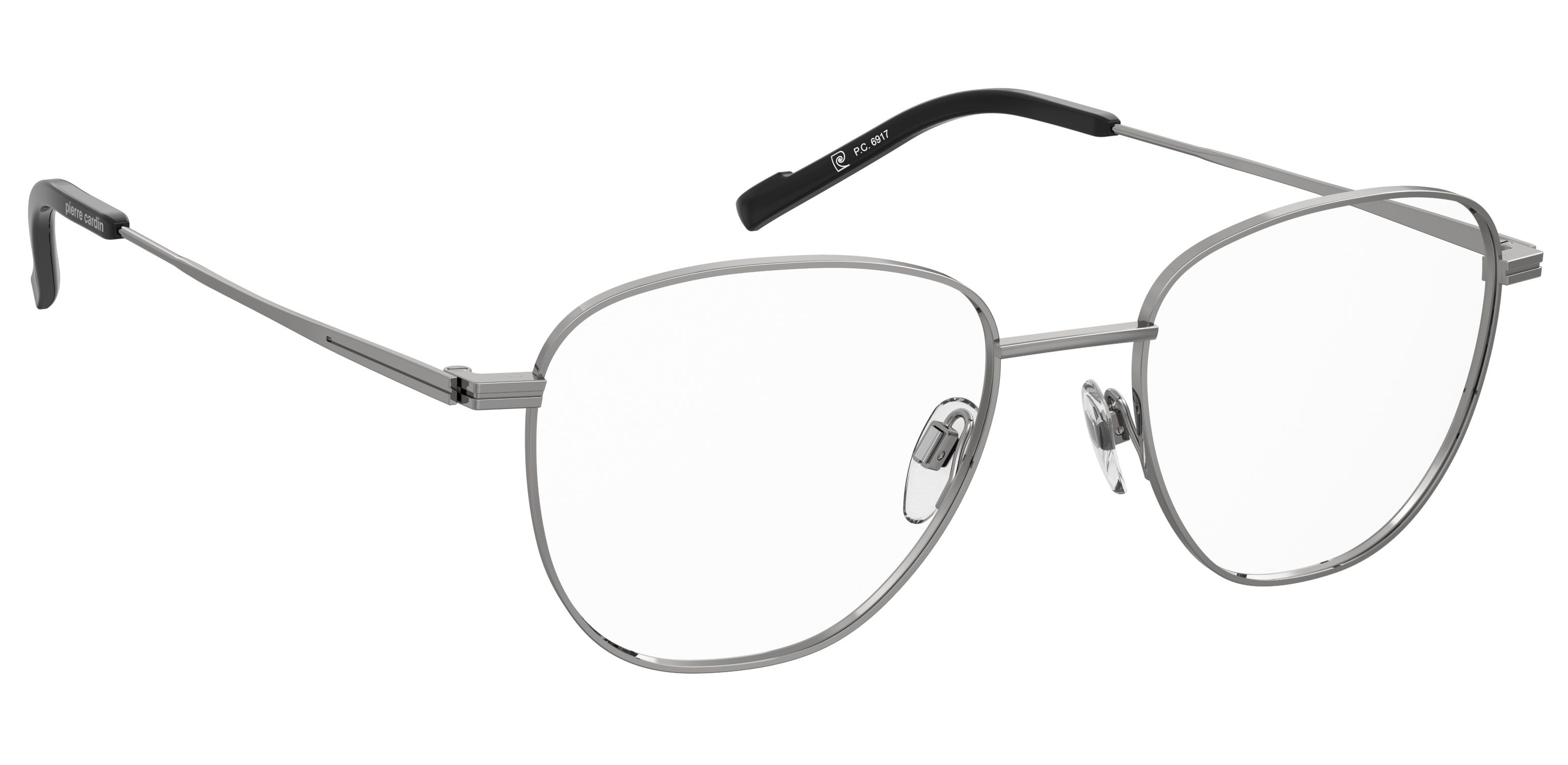 Оправа Pierre Cardin P.C. 6917 6LB (54-19)