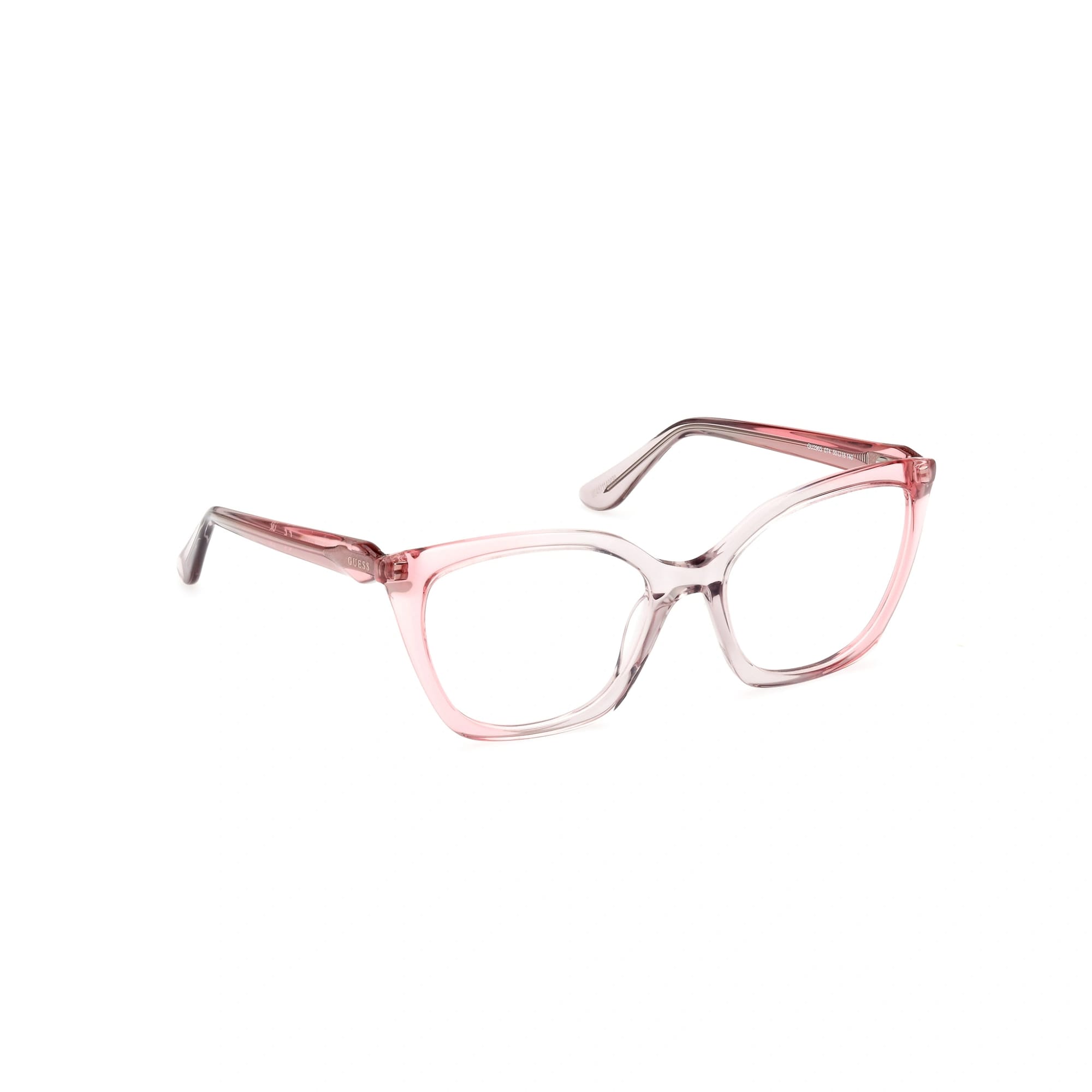 Оправа GUESS GU 2965 074 (55-18)