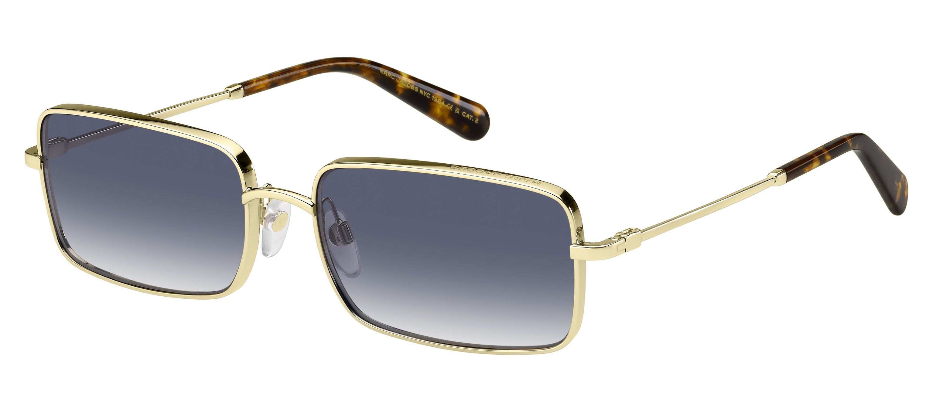 Солнцезащитные очки MARC JACOBS MARC 771/S LKS 08 (58-17)