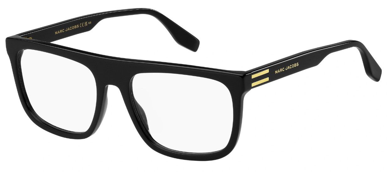 Оправа MARC JACOBS MARC 720 807 (56-18)