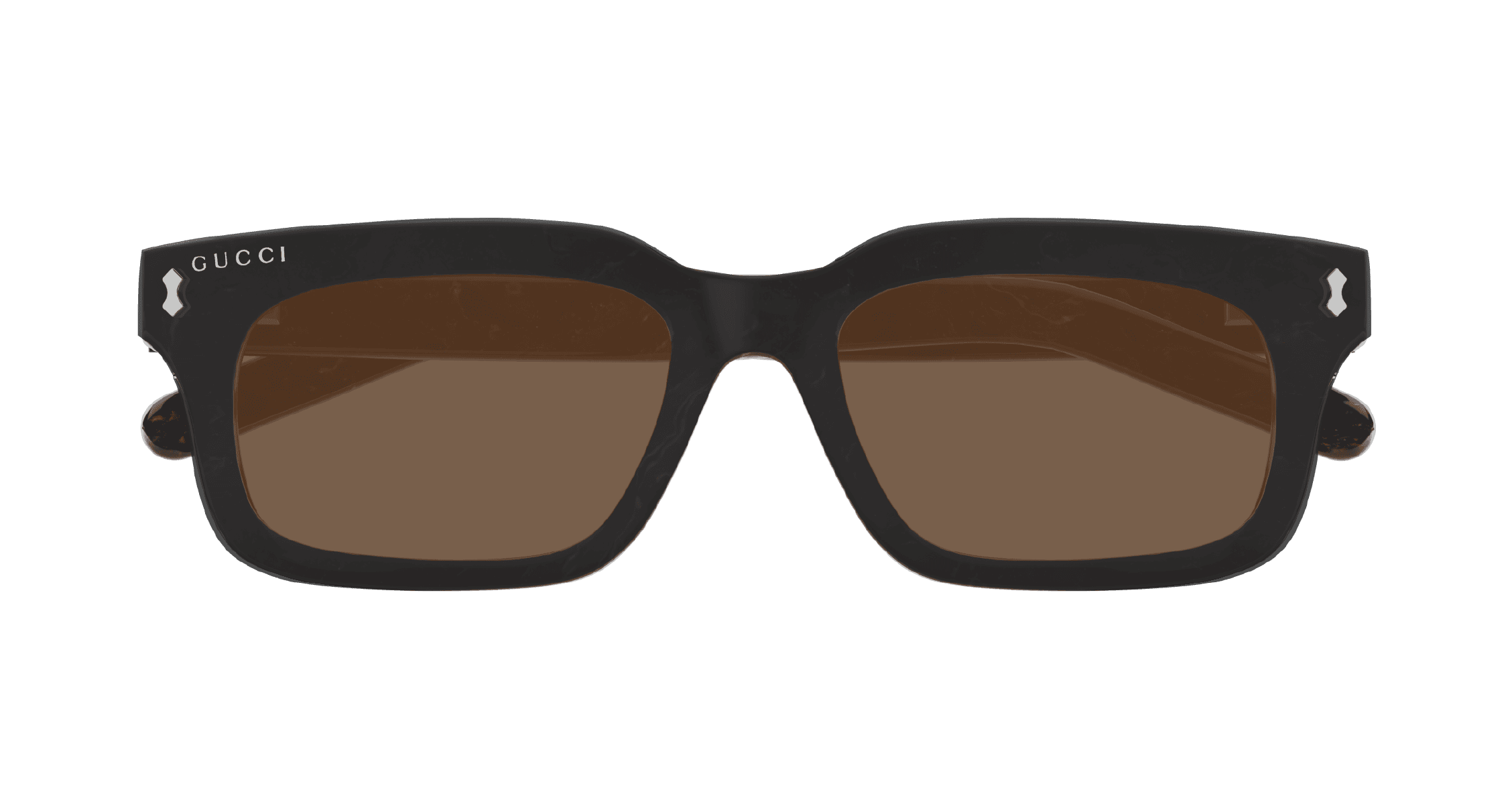 Оправа GUCCI GG1711S 003 (53-18)
