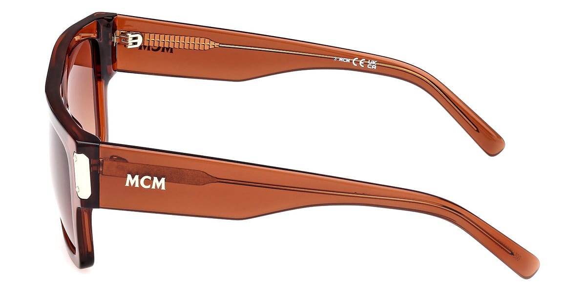 Солнцезащитные очки MCM MW 0011 45F (55-16)
