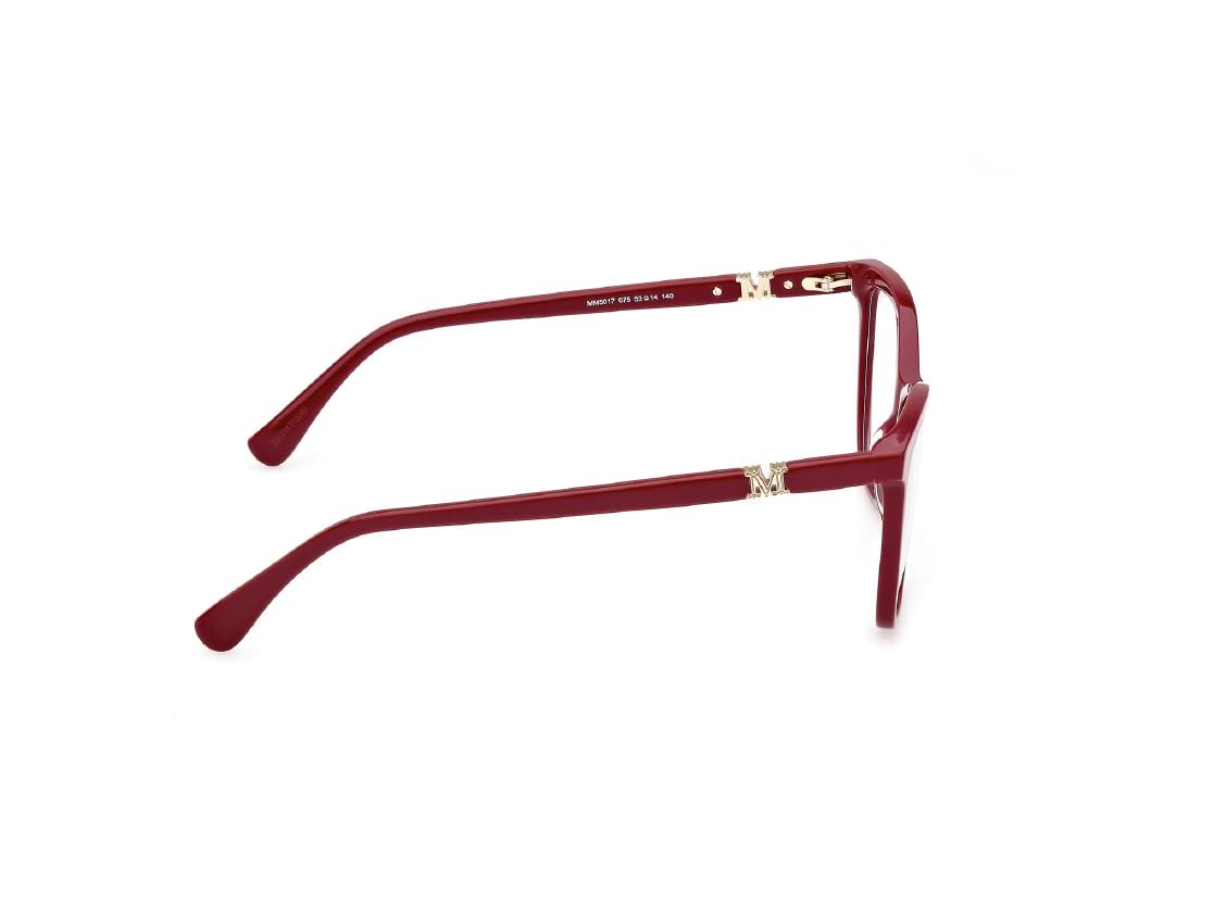 Оправа MAX MARA MM 5017 075 (53-14)