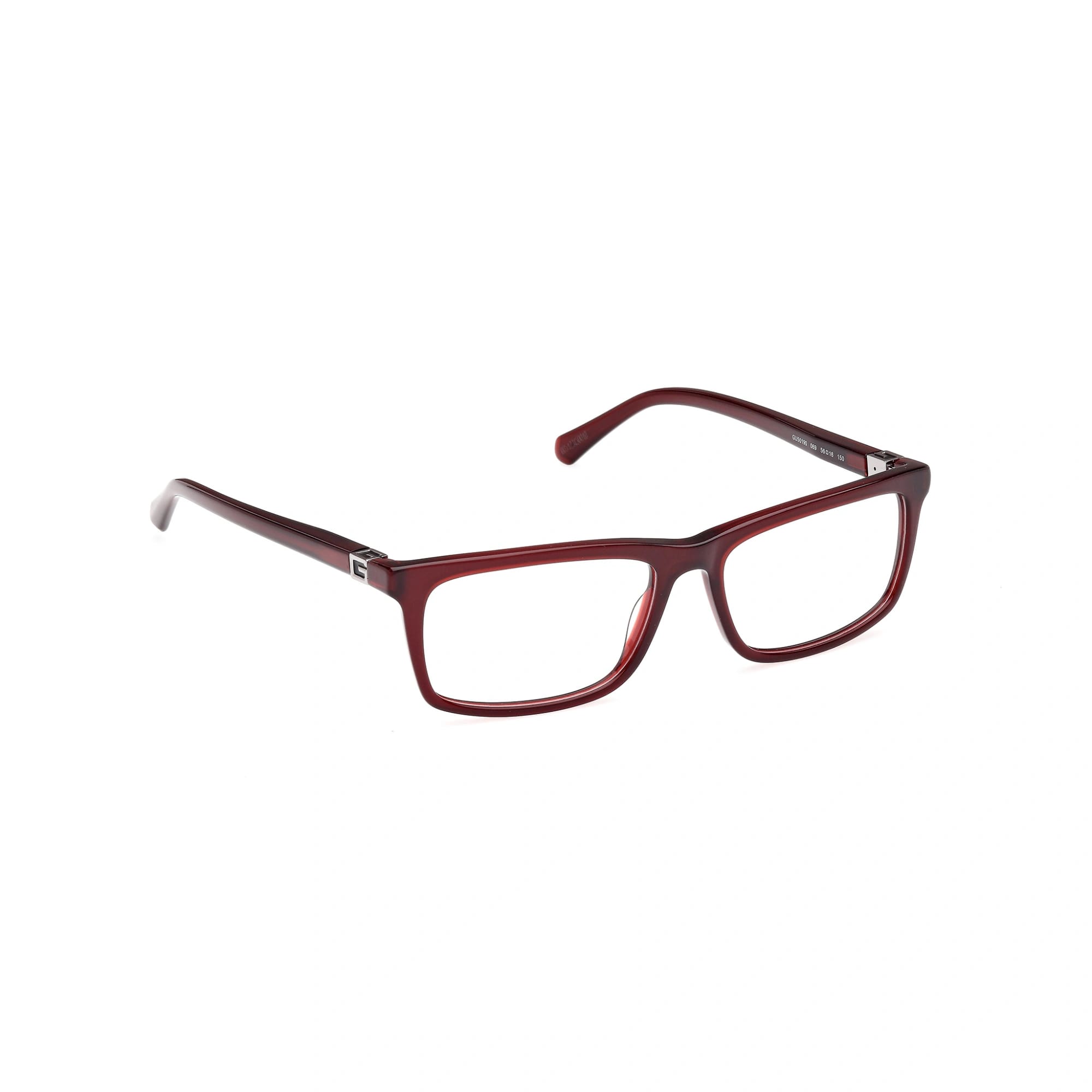 Оправа GUESS GU 50190 069 (56-16)
