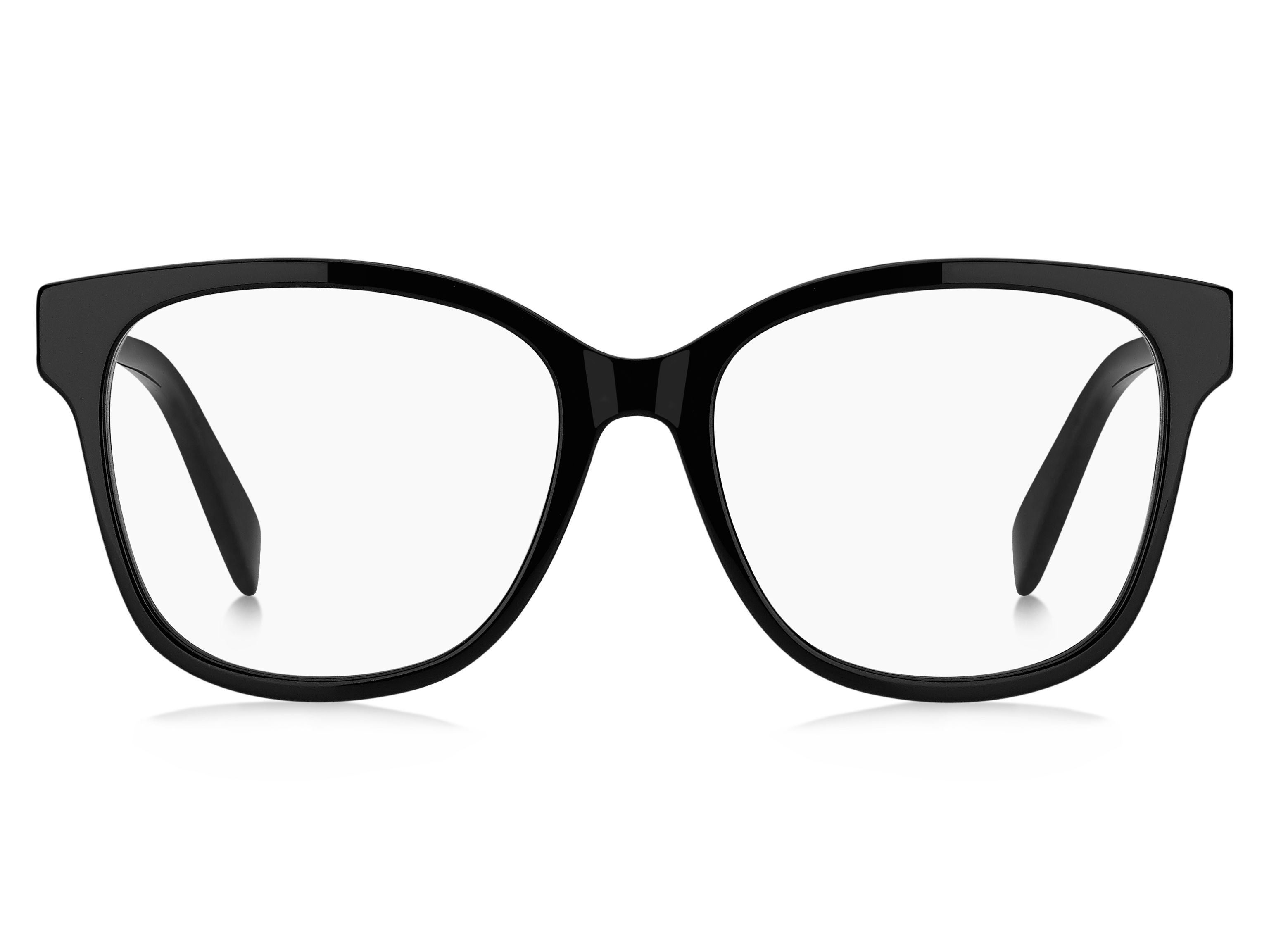 Оправа MARC JACOBS MARC 768 807 (55-17)