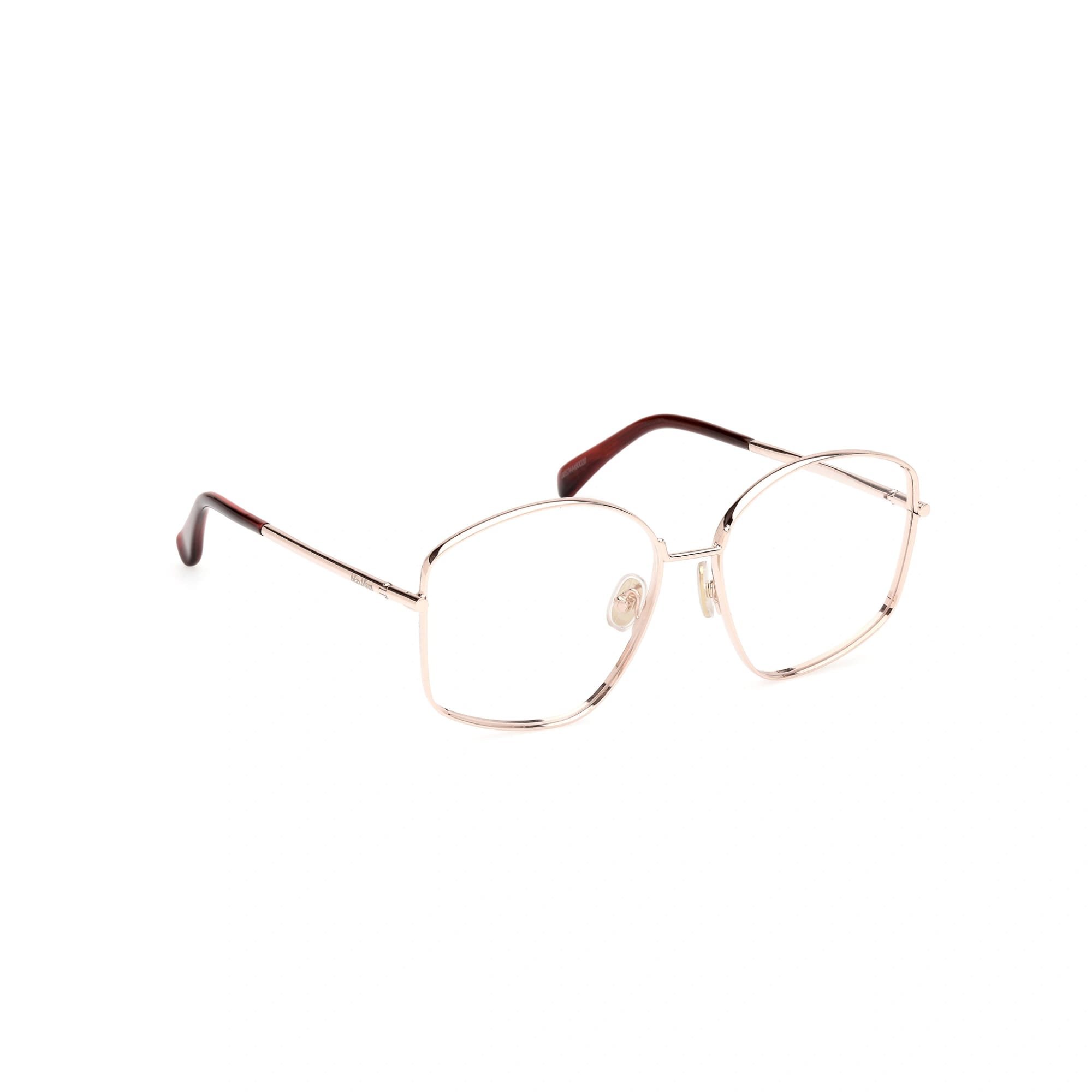 Оправа MAX MARA MM 5146 028 (56-15)