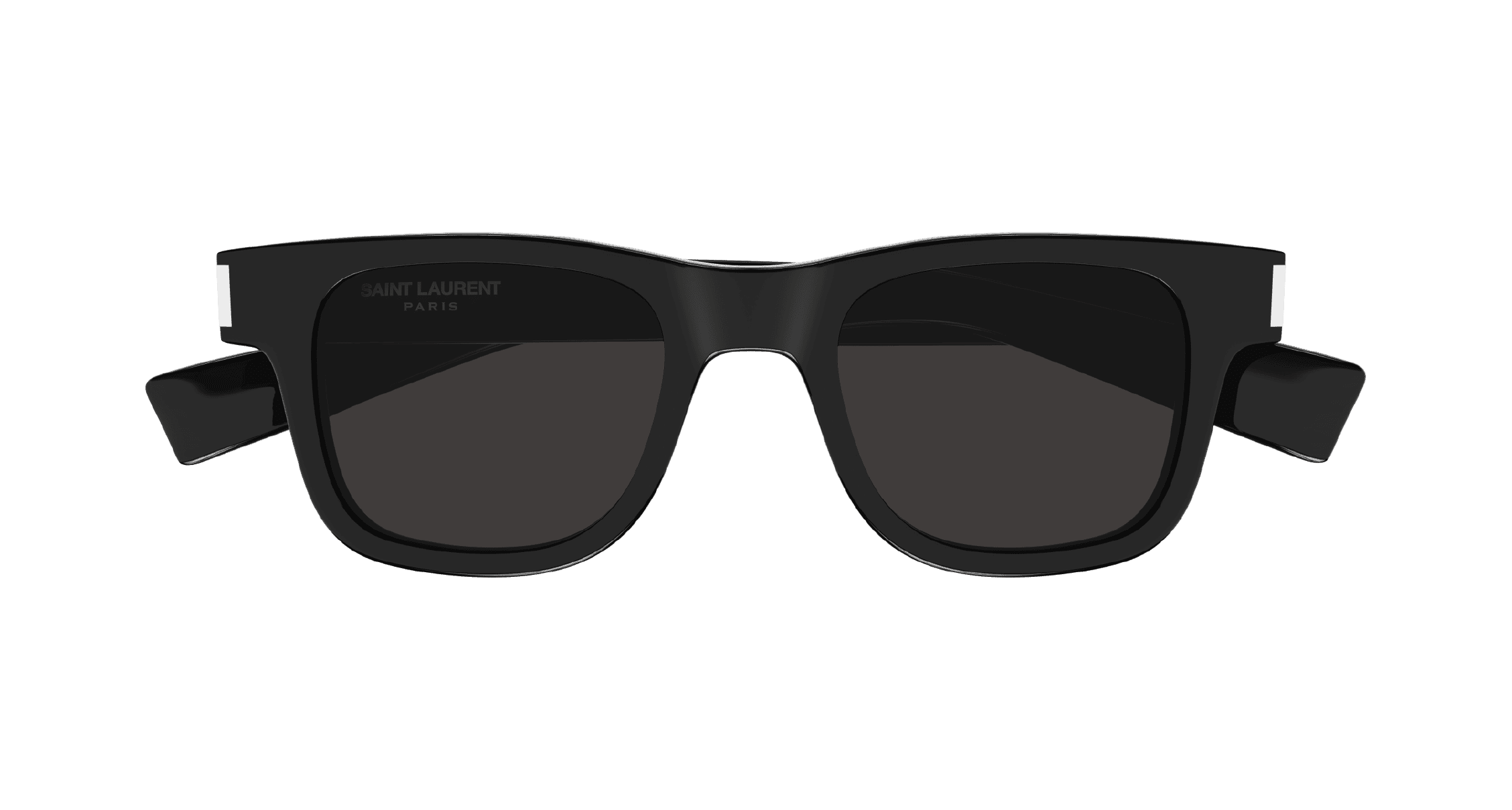 Солнцезащитные очки SAINT LAURENT SL 564 006 (49-20)