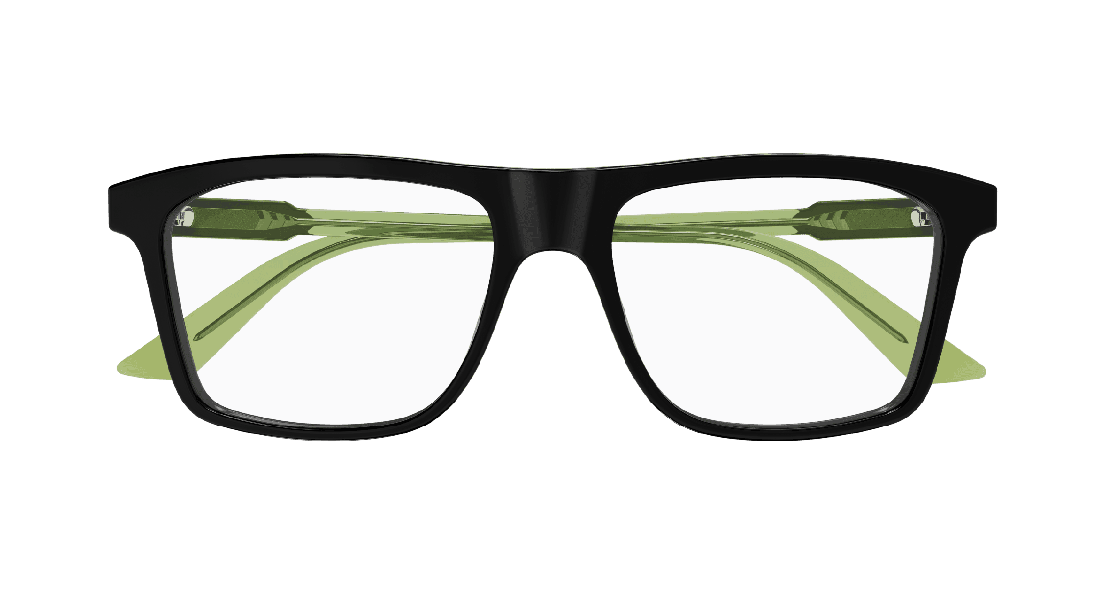 Оправа GUCCI GG1820O 006 (58-17)