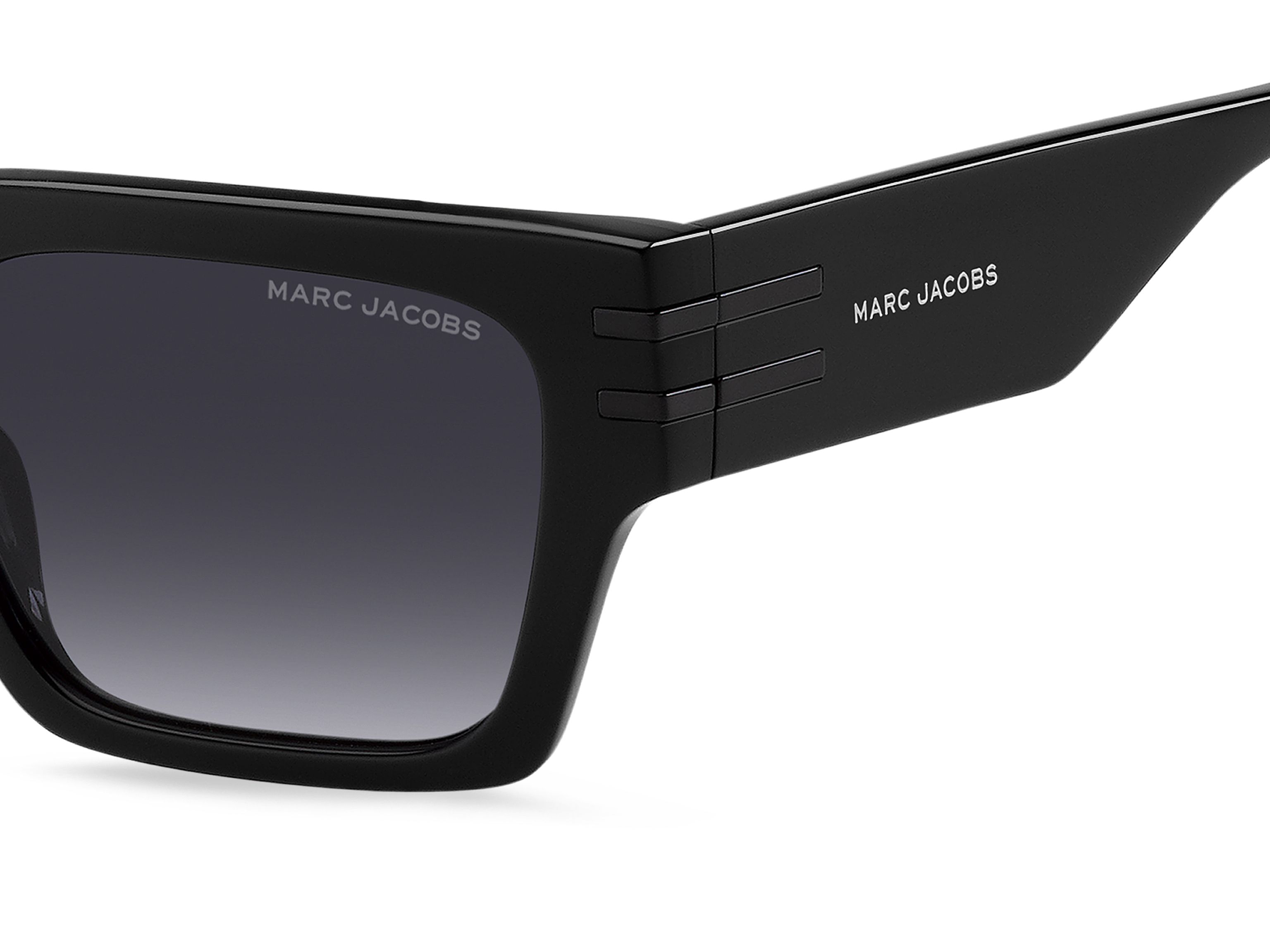 Солнцезащитные очки MARC JACOBS MARC 787/S 807 9O (52-22)