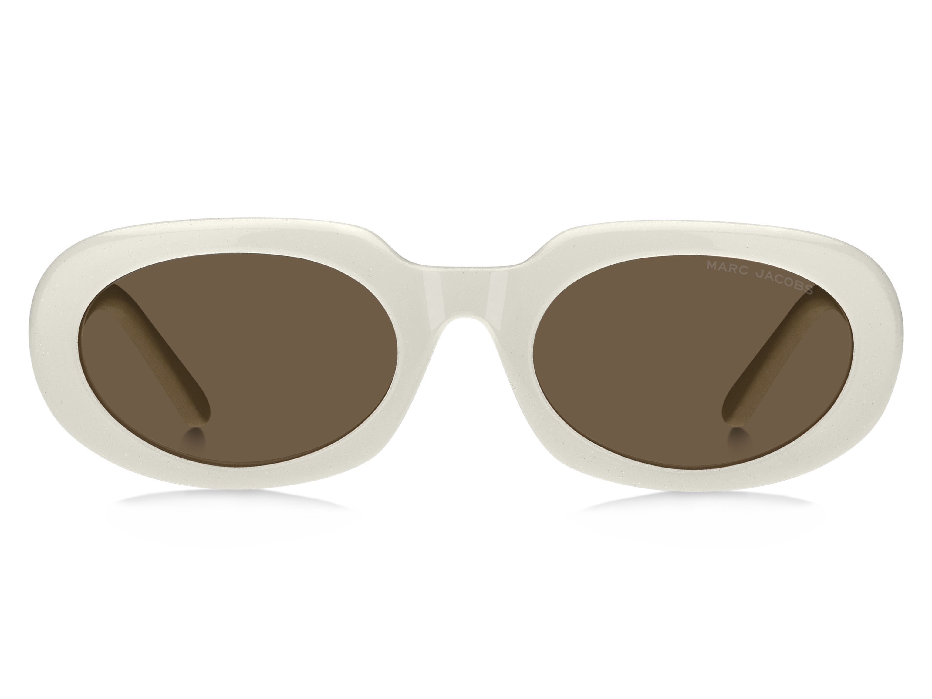Солнцезащитные очки MARC JACOBS MARC 887/G/S SZJ 70 (53-21)