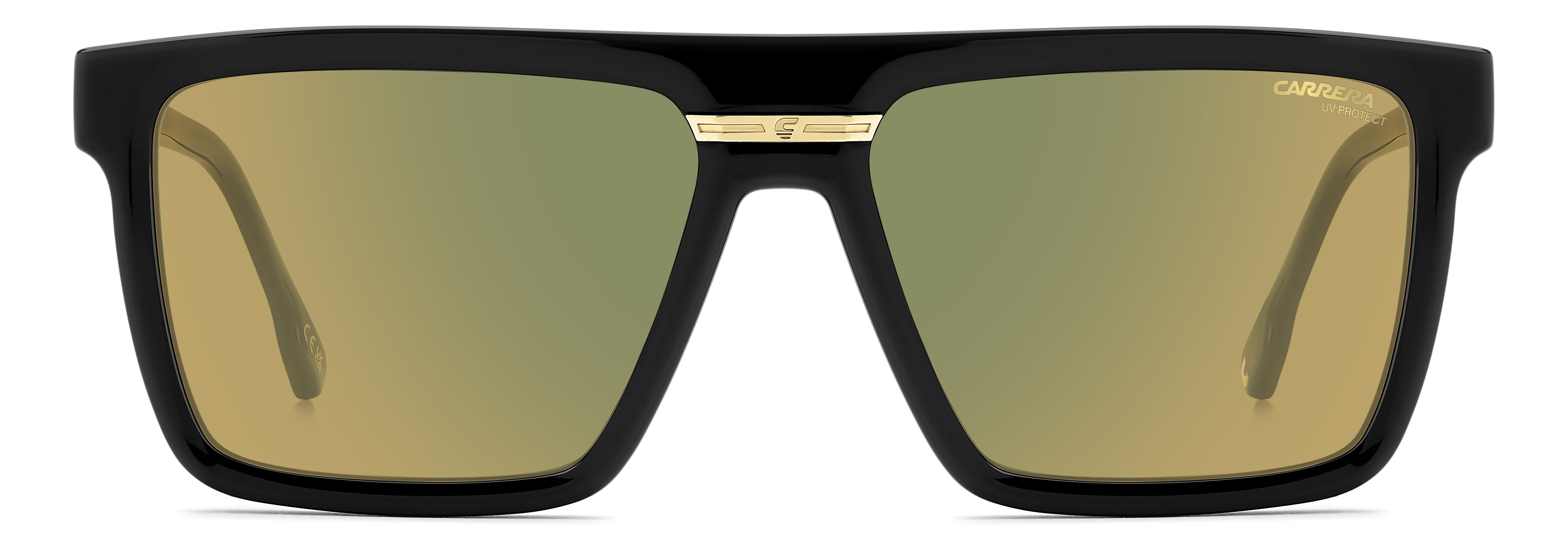 Солнцезащитные очки CARRERA VICTORY C 03/S 71C MJ (58-16)