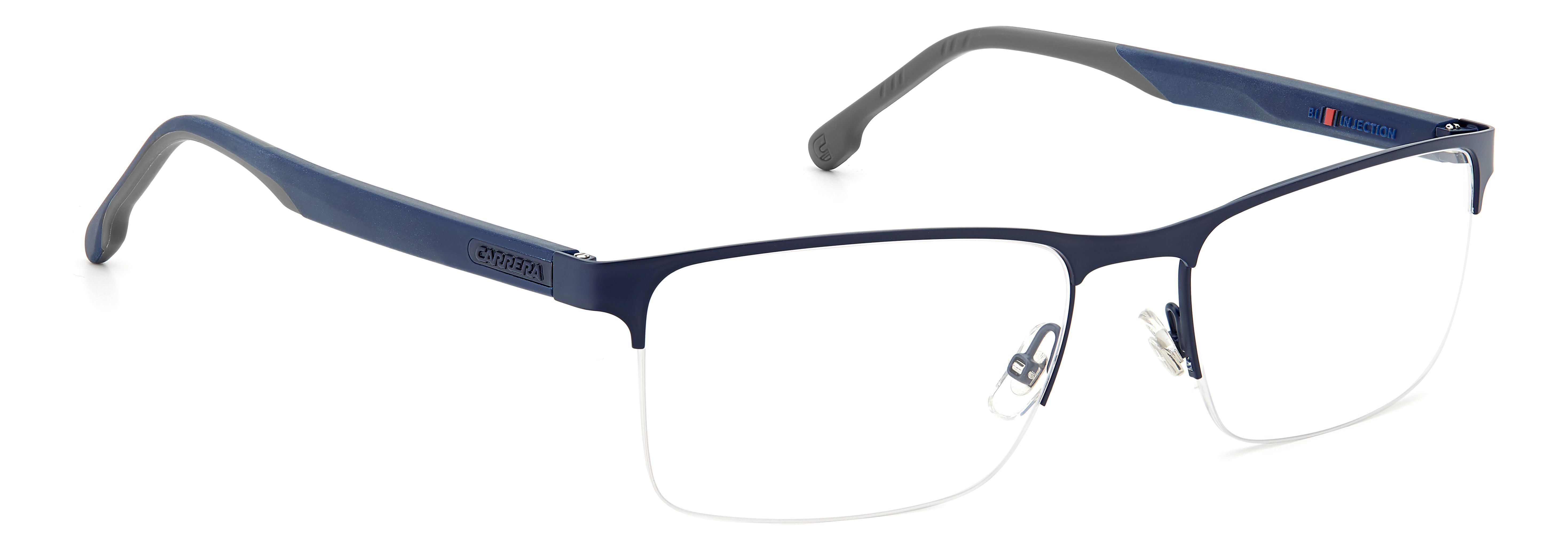 Оправа CARRERA 8864 PJP (57-19)