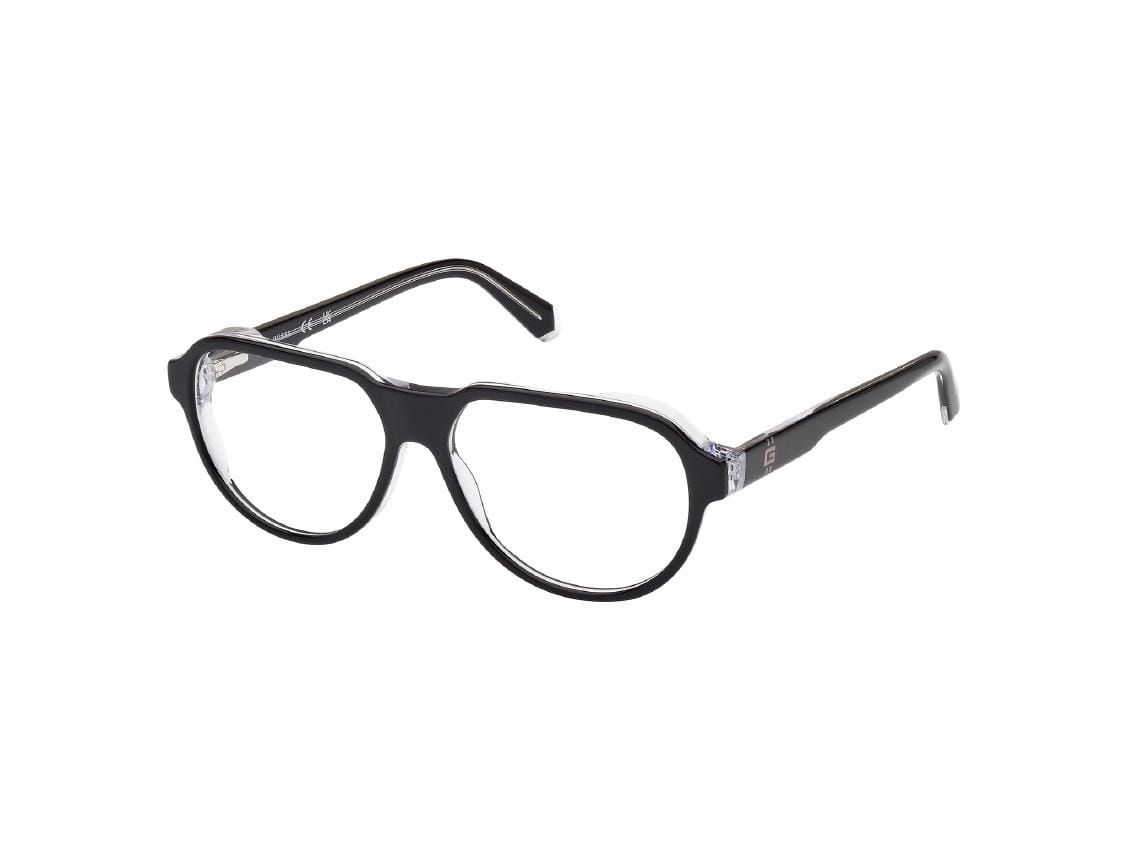 Оправа GUESS GU 50090 005 (56-14)