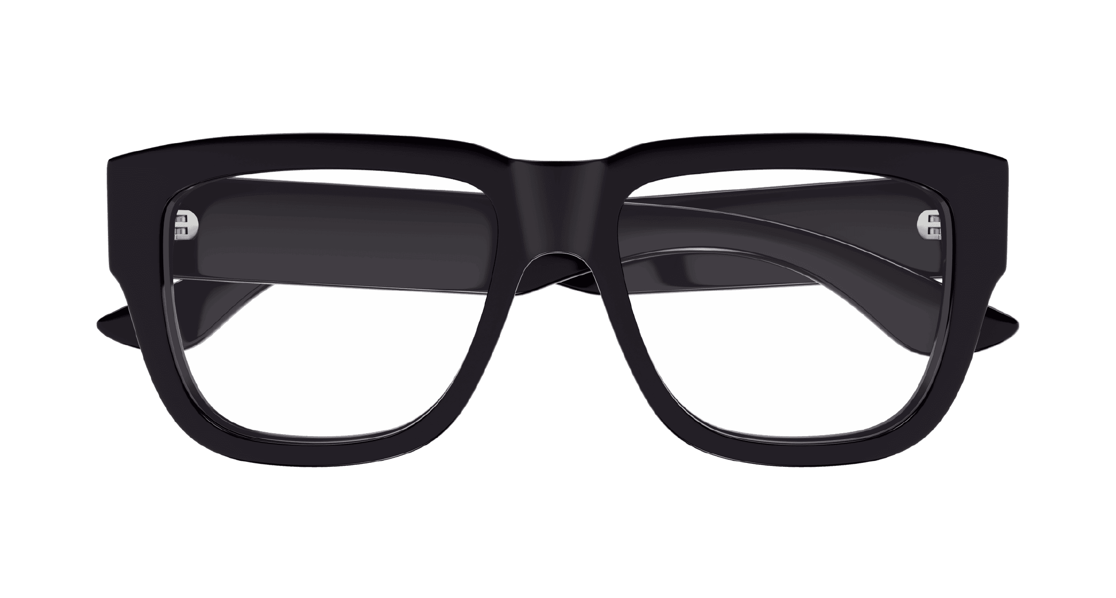 Оправа ALEXANDER MCQUEEN AM0510O 004 (55-17)