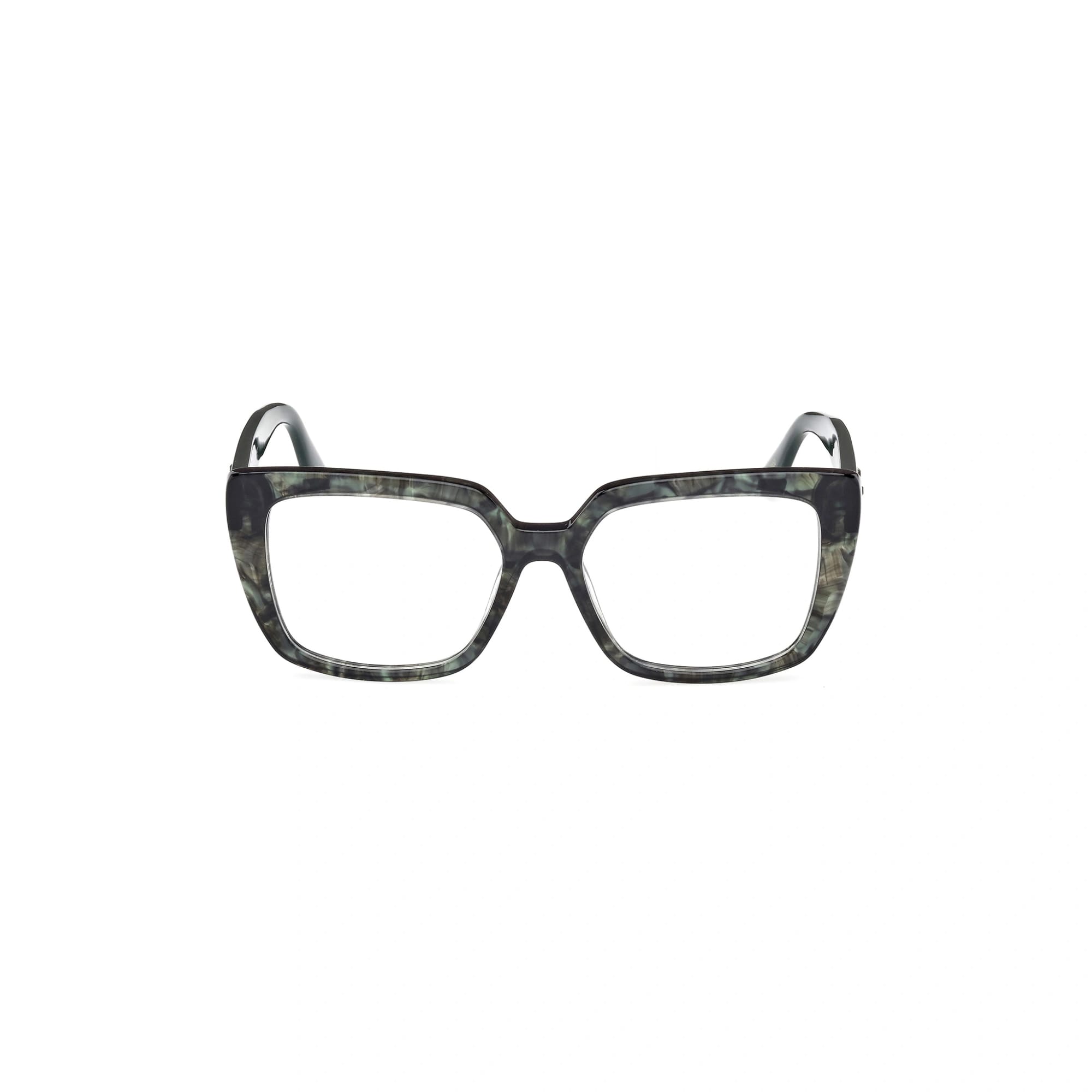 Оправа GUESS GU 50174 098 (54-16)